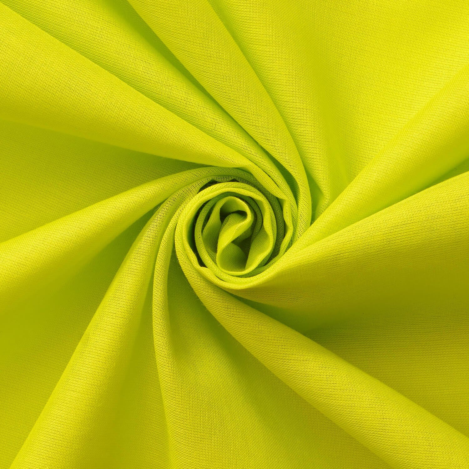 Cotton Voile - Image 45