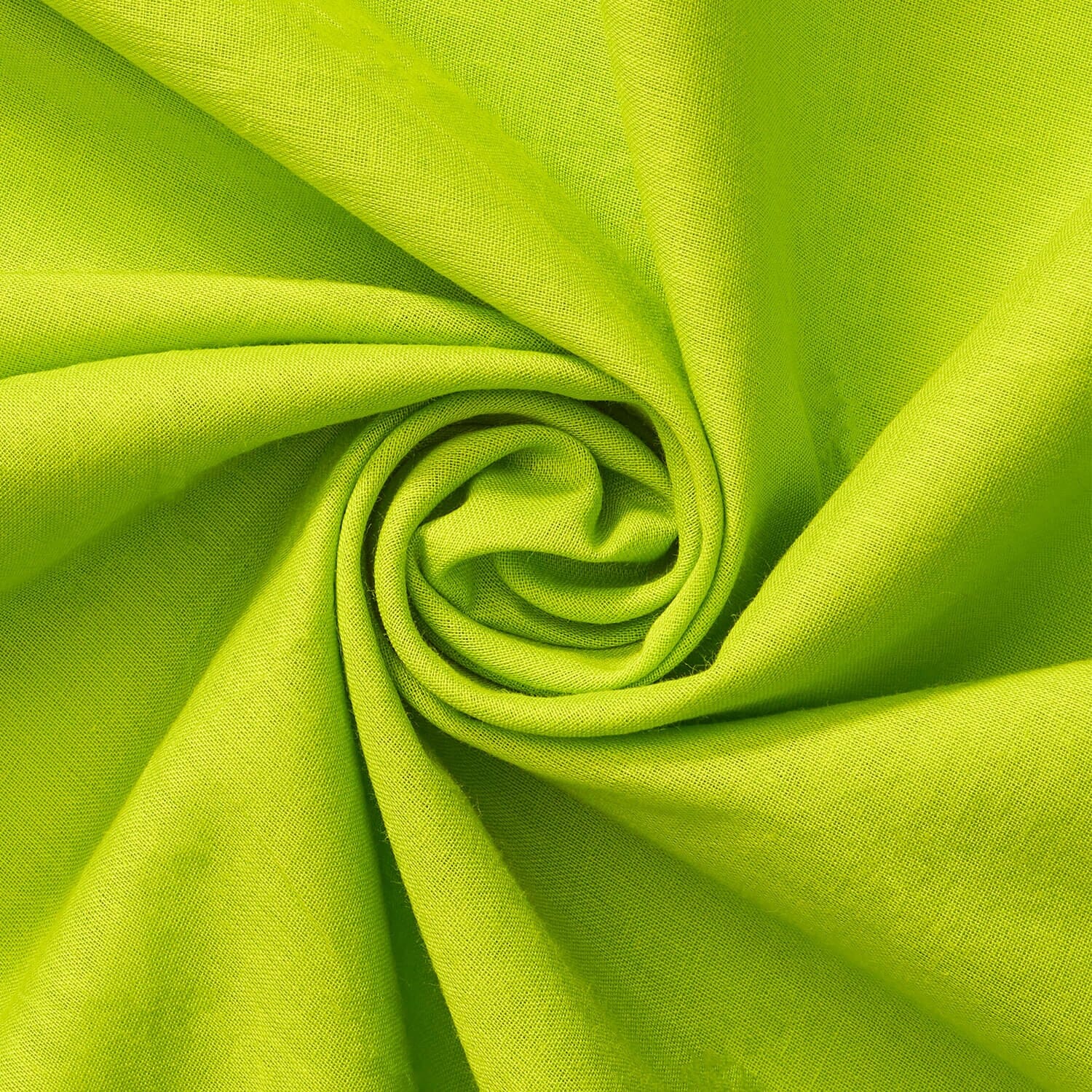 Cotton Voile - Image 47