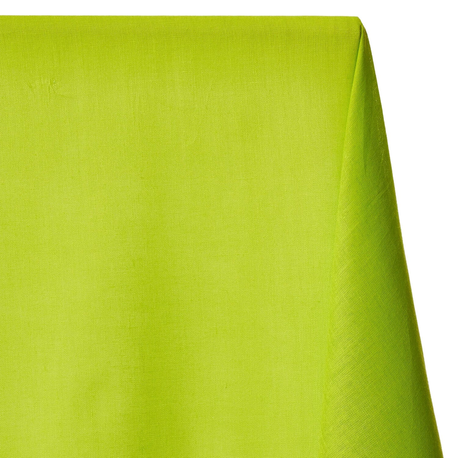 Cotton Voile - Image 48