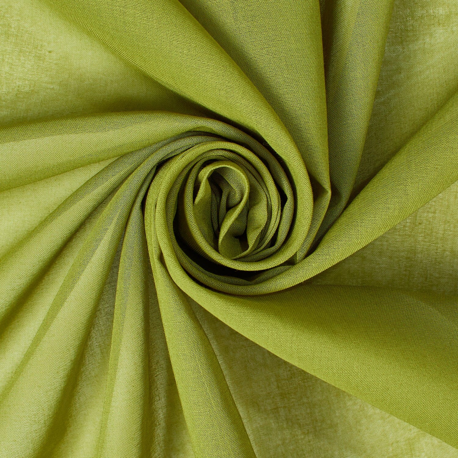 Cotton Voile - Image 49
