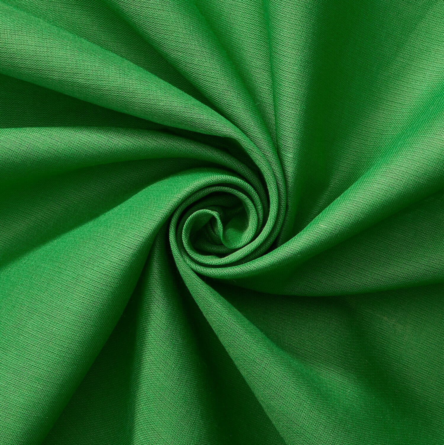 Cotton Voile - Image 52