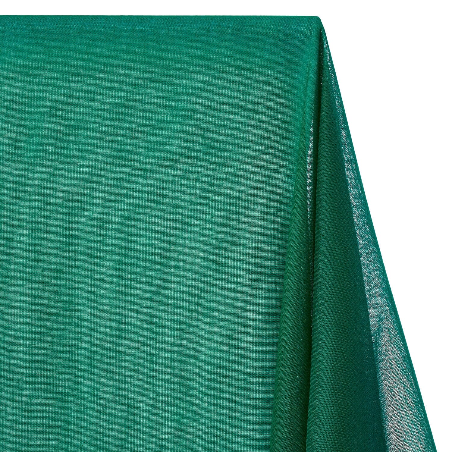 Cotton Voile - Image 55