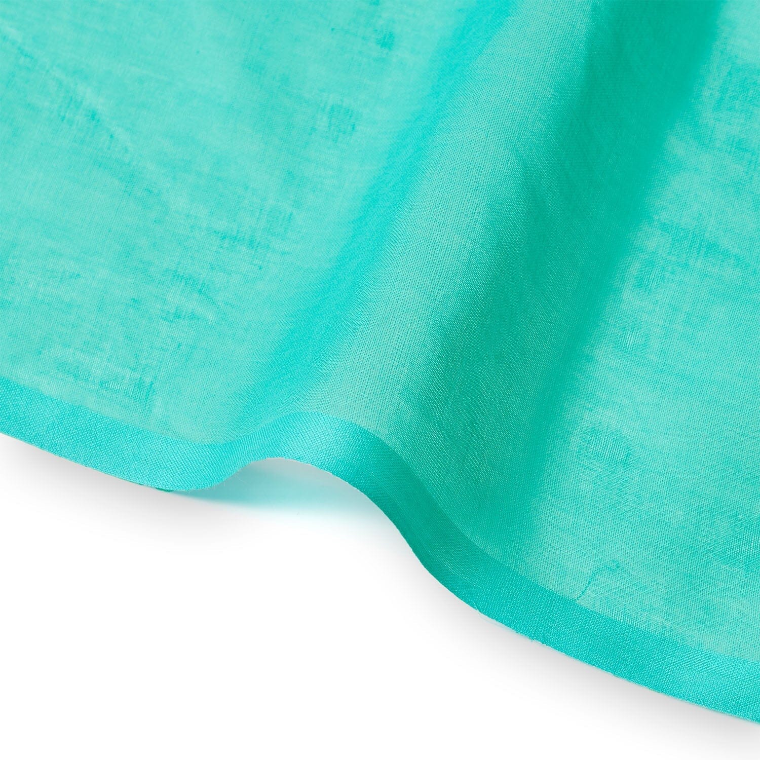 Cotton Voile - Image 61