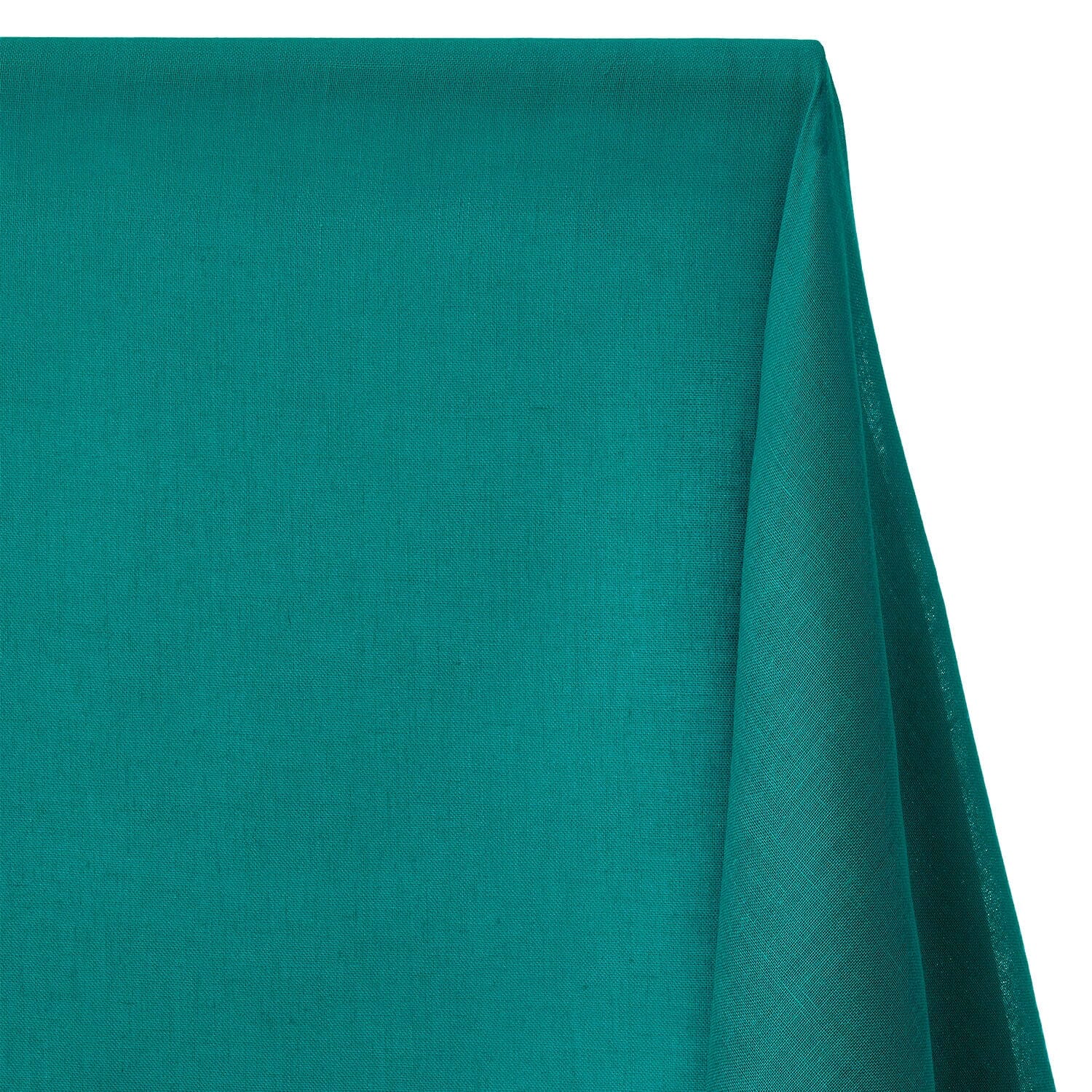 Cotton Voile - Image 65