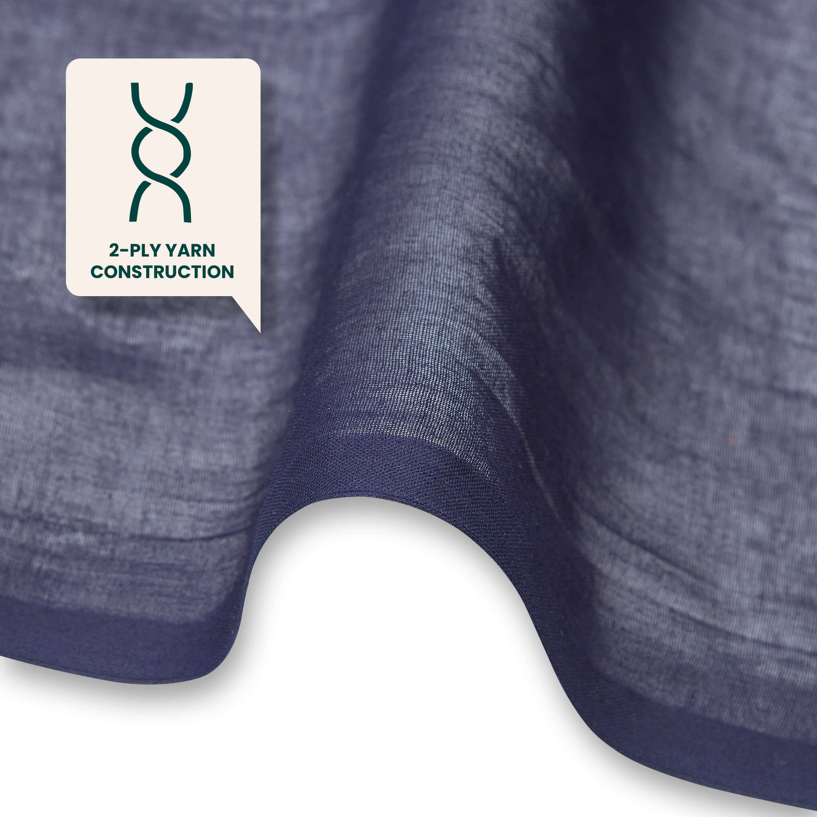 Cotton Voile - Image 70