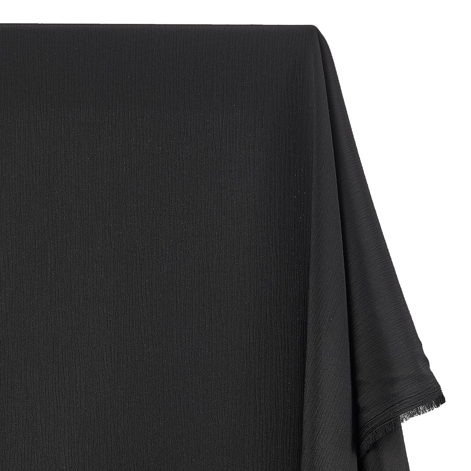 Crinkle Polyester - Image 29