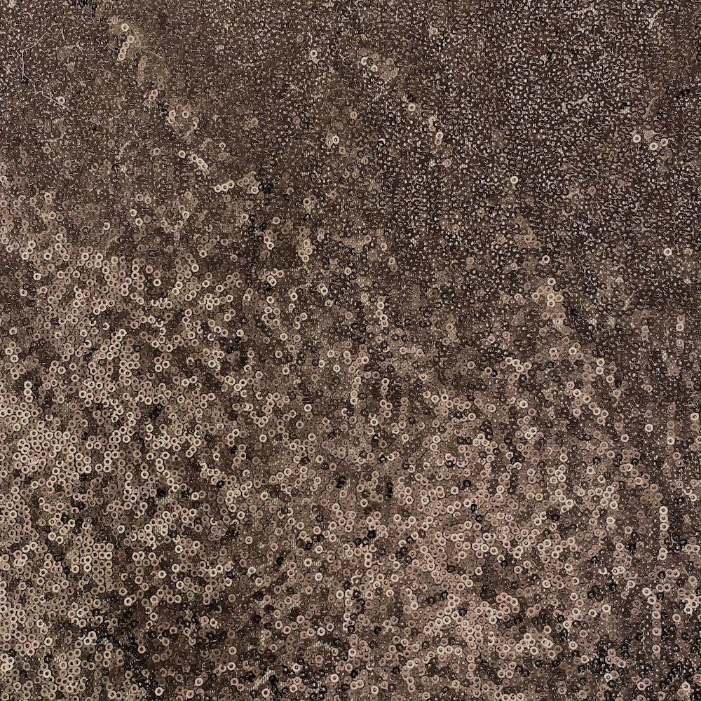 Crushed Sequins on Mesh - Image 28