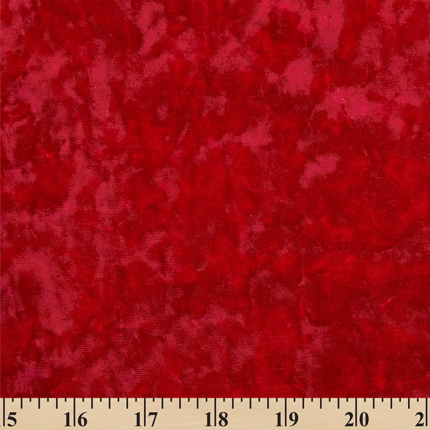 Stretch Crushed Velvet - Image 10