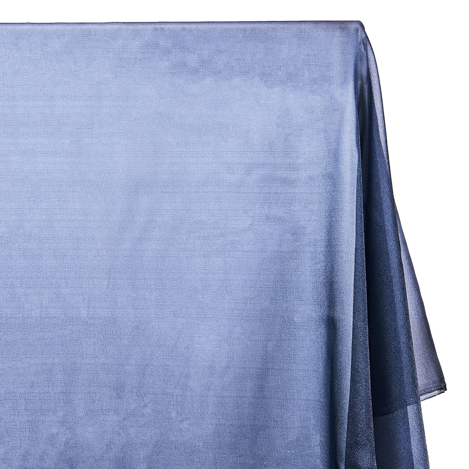 Crystal Organza (44/45 Inch) - Image 9