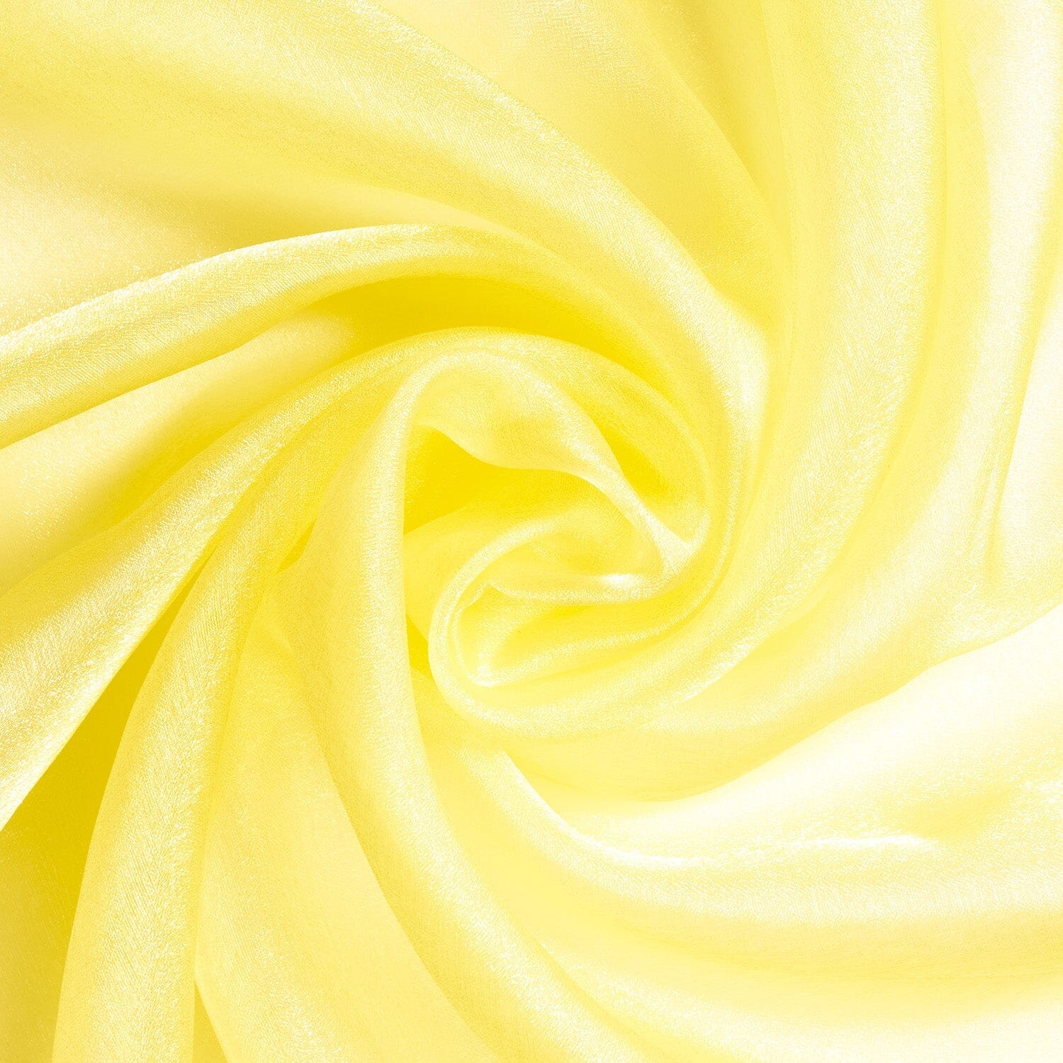 Crystal Organza (59/60 Inch) - Image 27