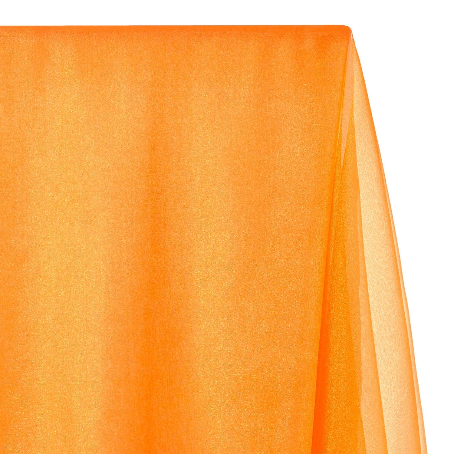 Crystal Organza (59/60 Inch) - Image 32