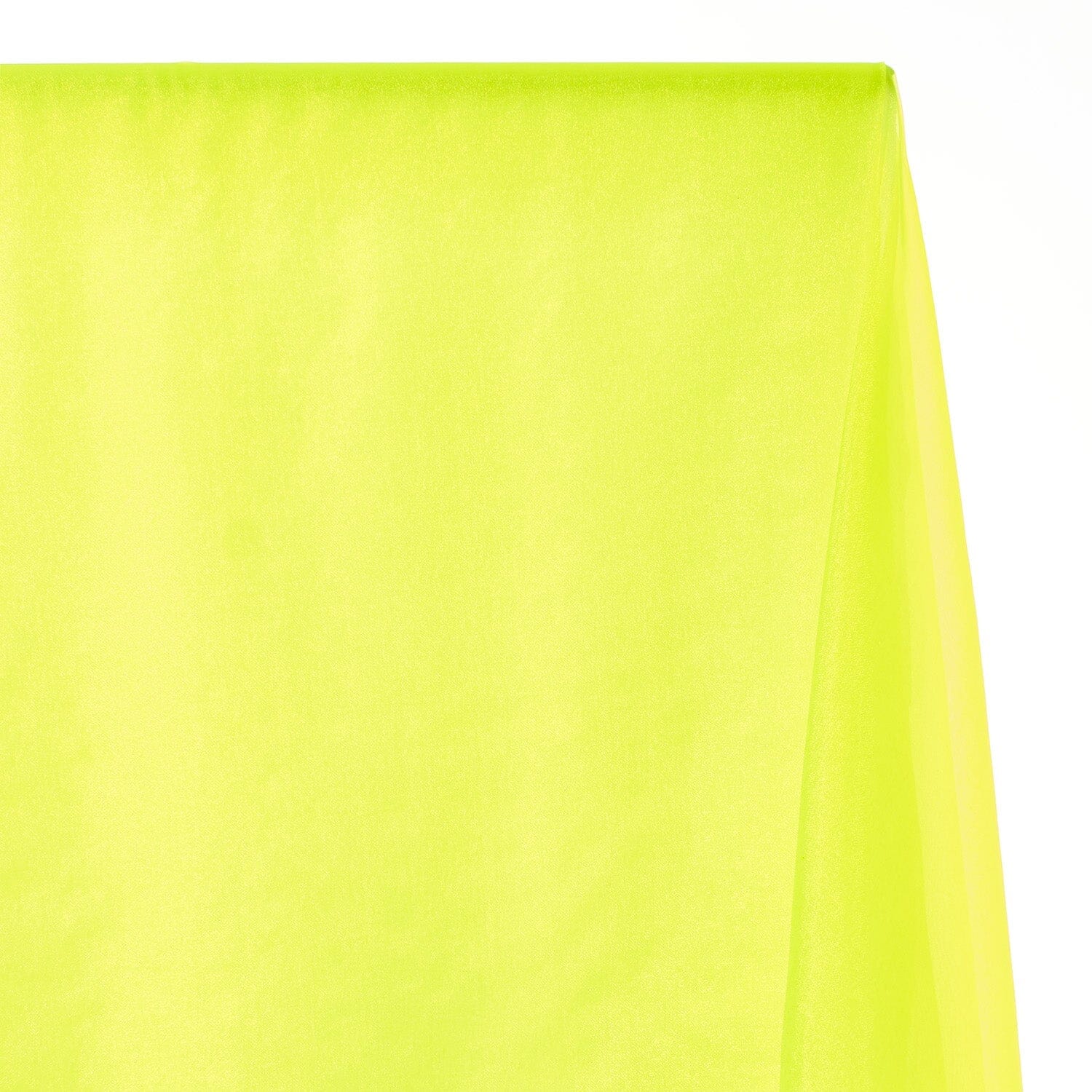 Crystal Organza (59/60 Inch) - Image 38