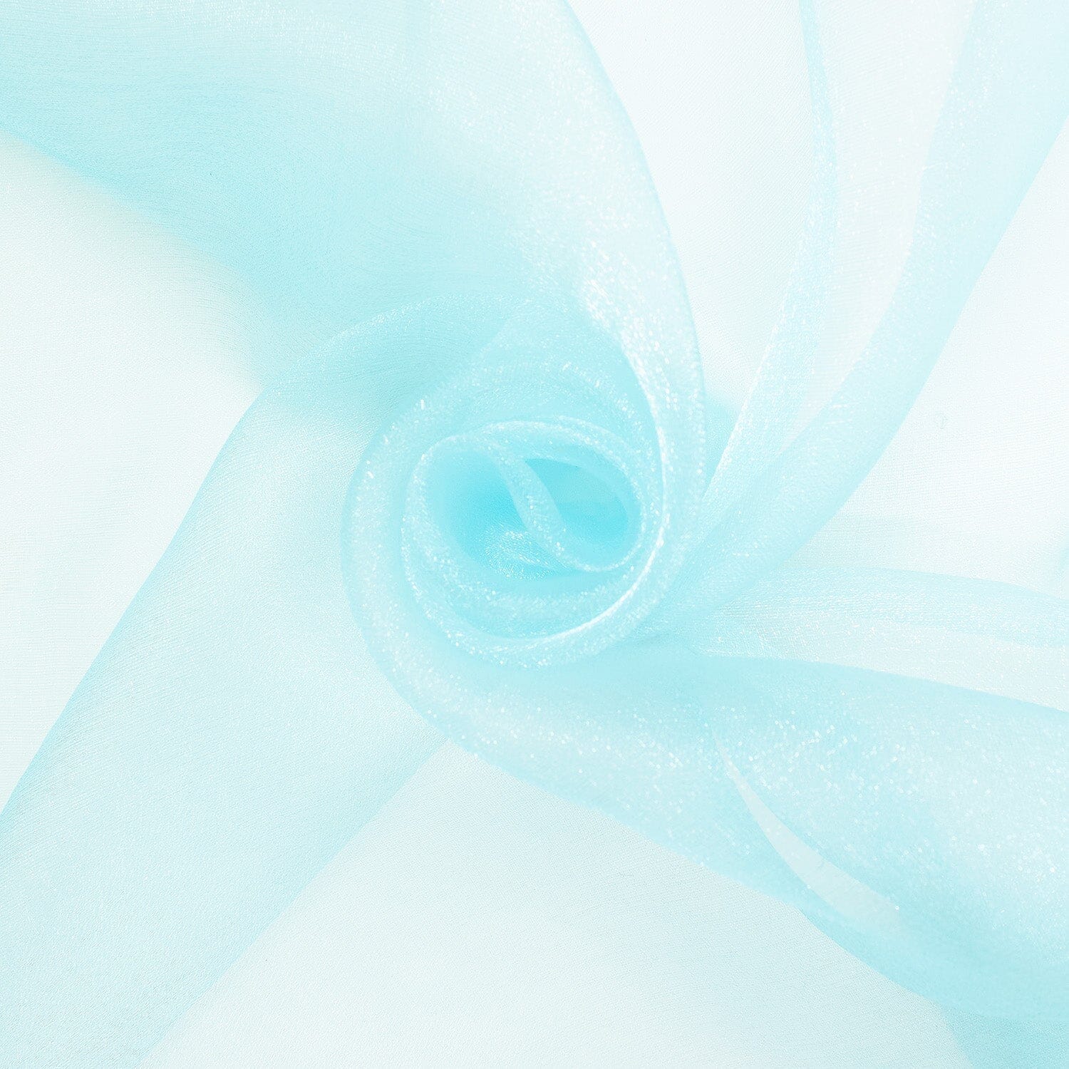 Crystal Organza (59/60 Inch) - Image 45