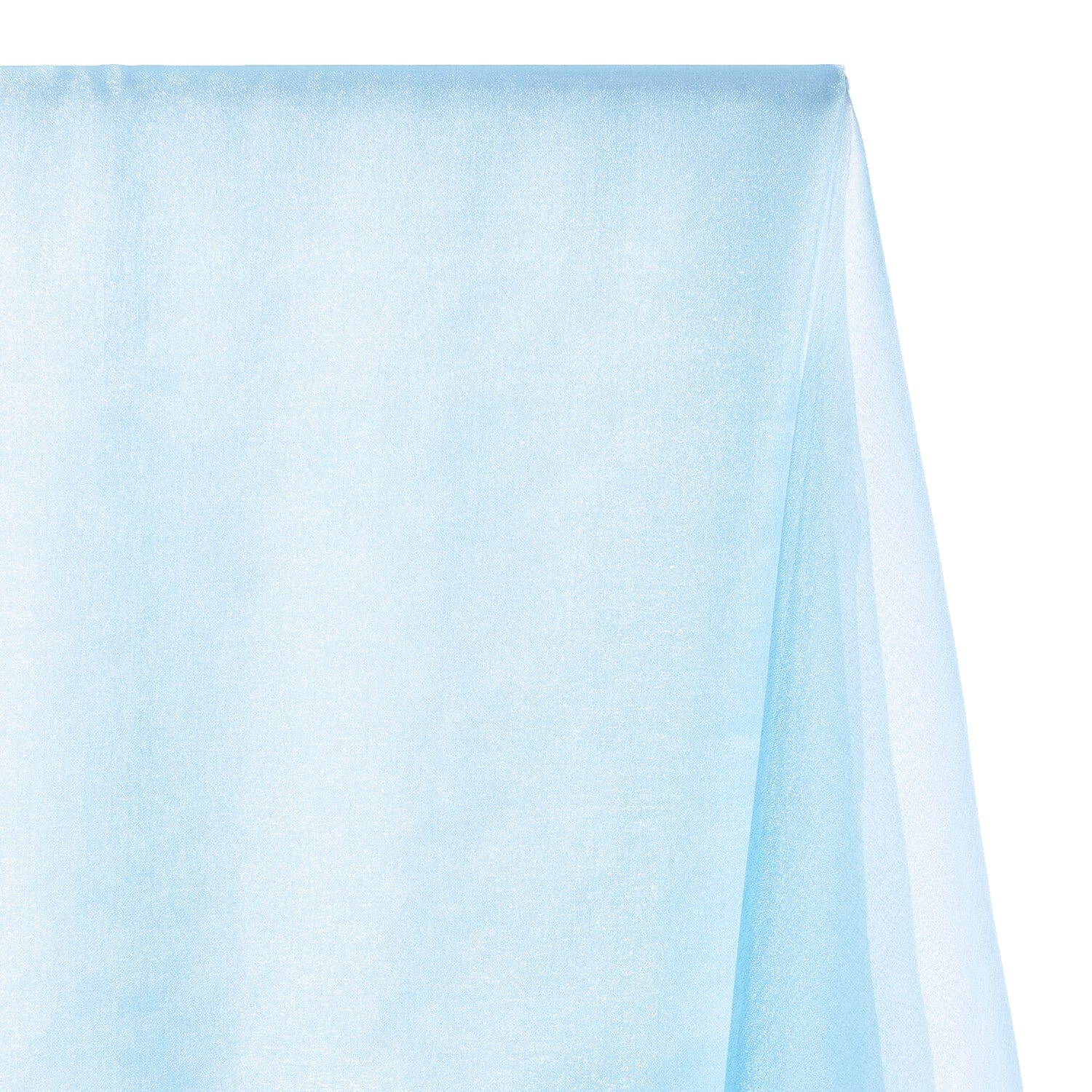 Crystal Organza (59/60 Inch) - Image 48