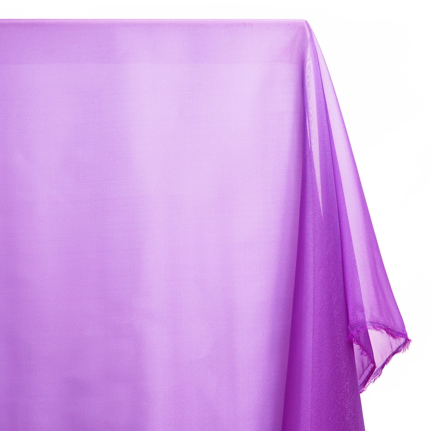 Crystal Organza (59/60 Inch) - Image 58