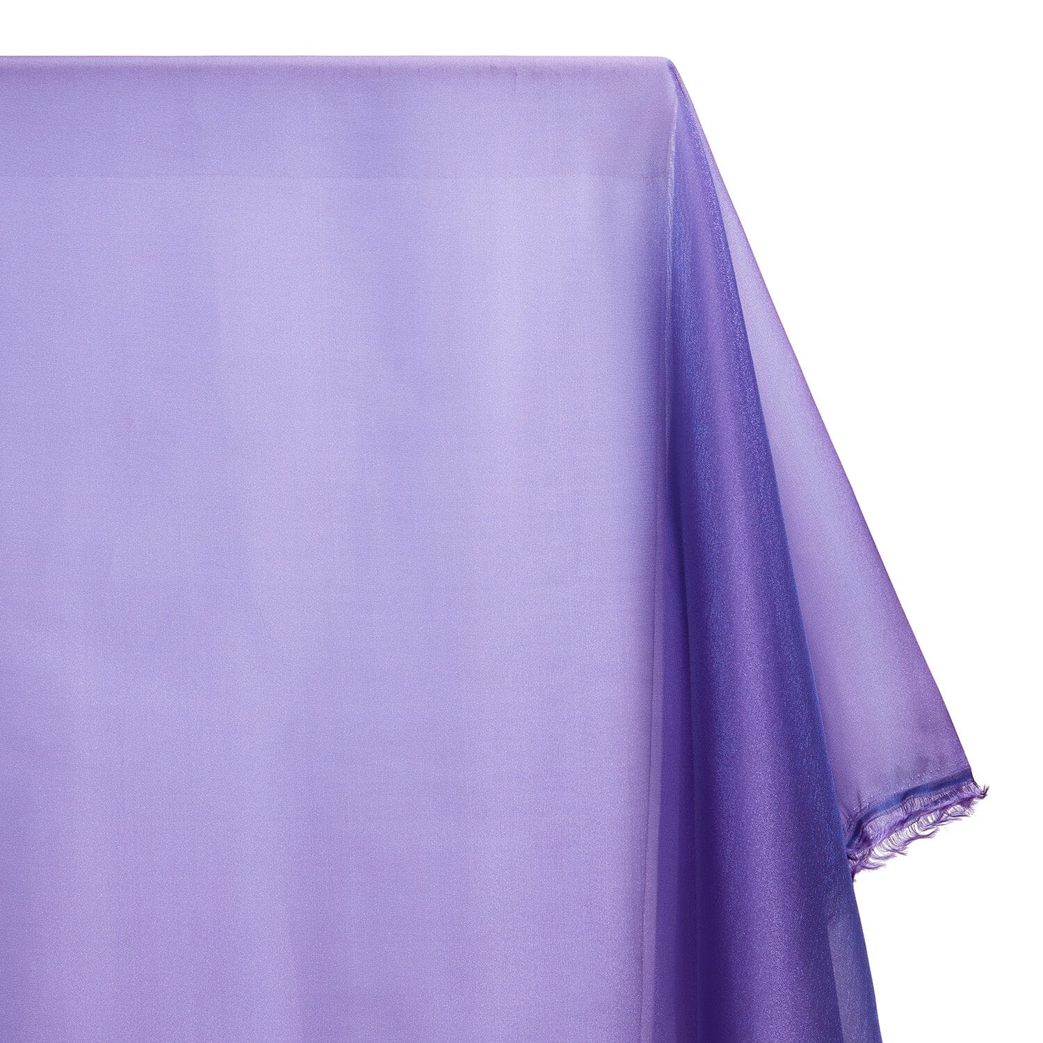 Crystal Organza (59/60 Inch) - Image 60