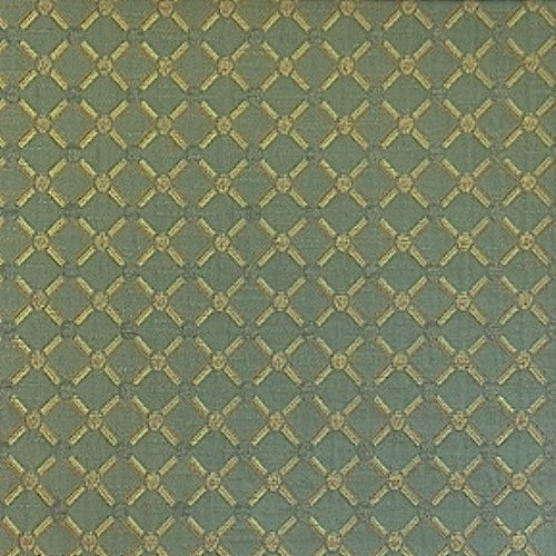 Diamond Checkered Chenille - Image 6