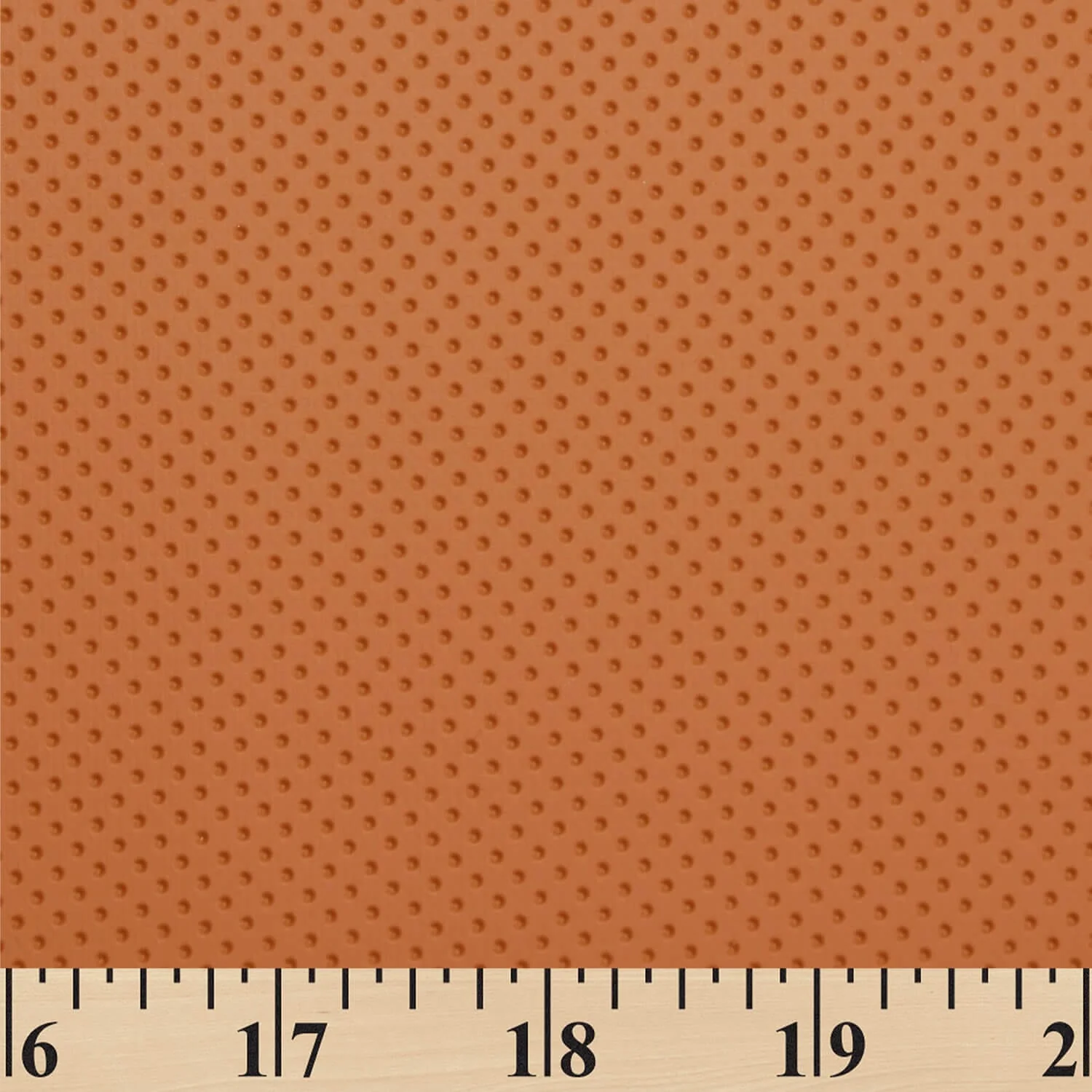 Ottertex® Dotted Stretch Vinyl (Matte Finish) - Image 13