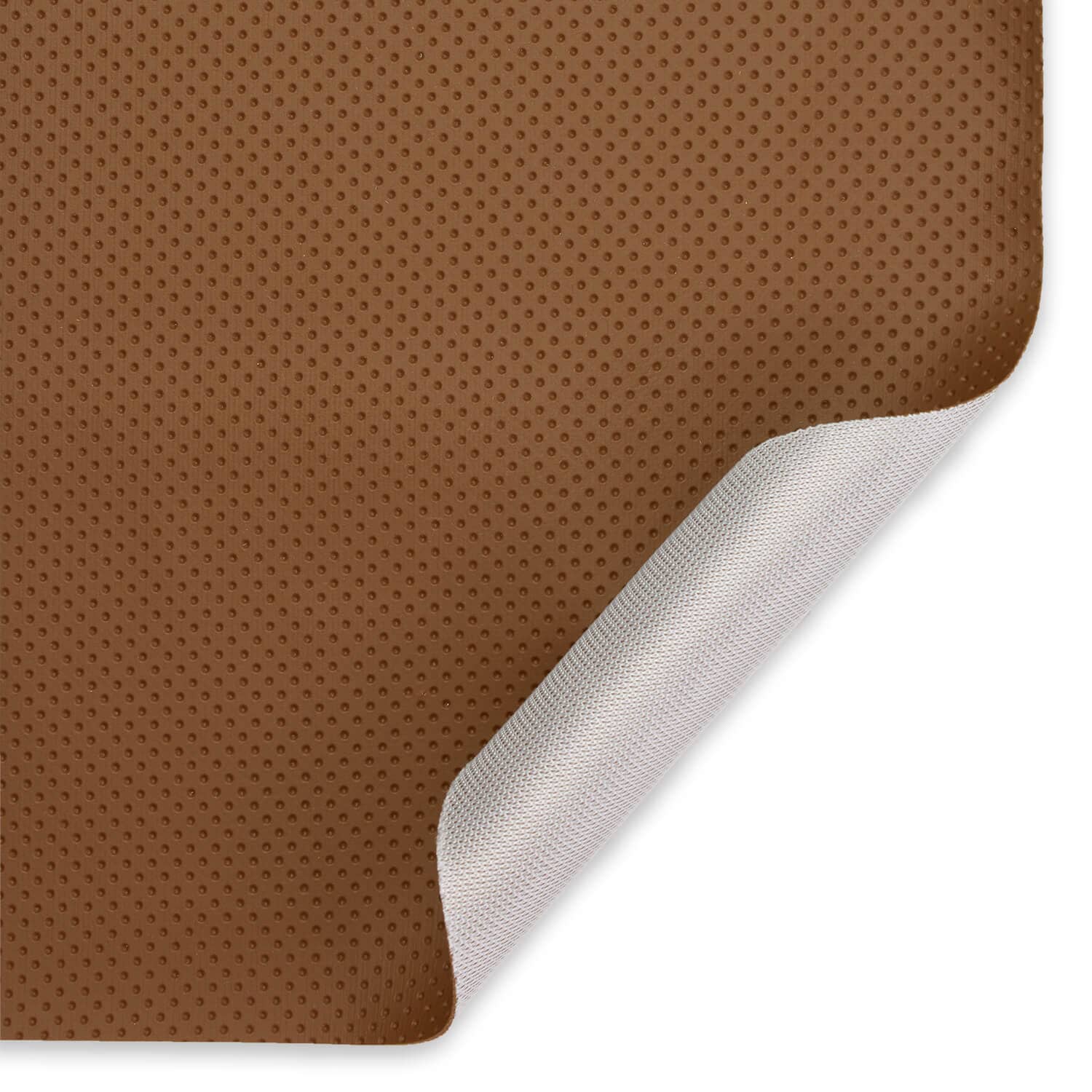 Ottertex® Dotted Stretch Vinyl (Matte Finish) - Image 16