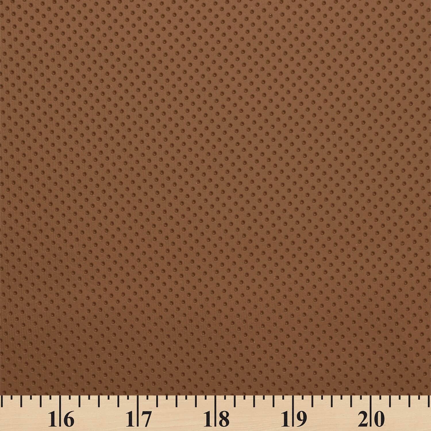 Ottertex® Dotted Stretch Vinyl (Matte Finish) - Image 17