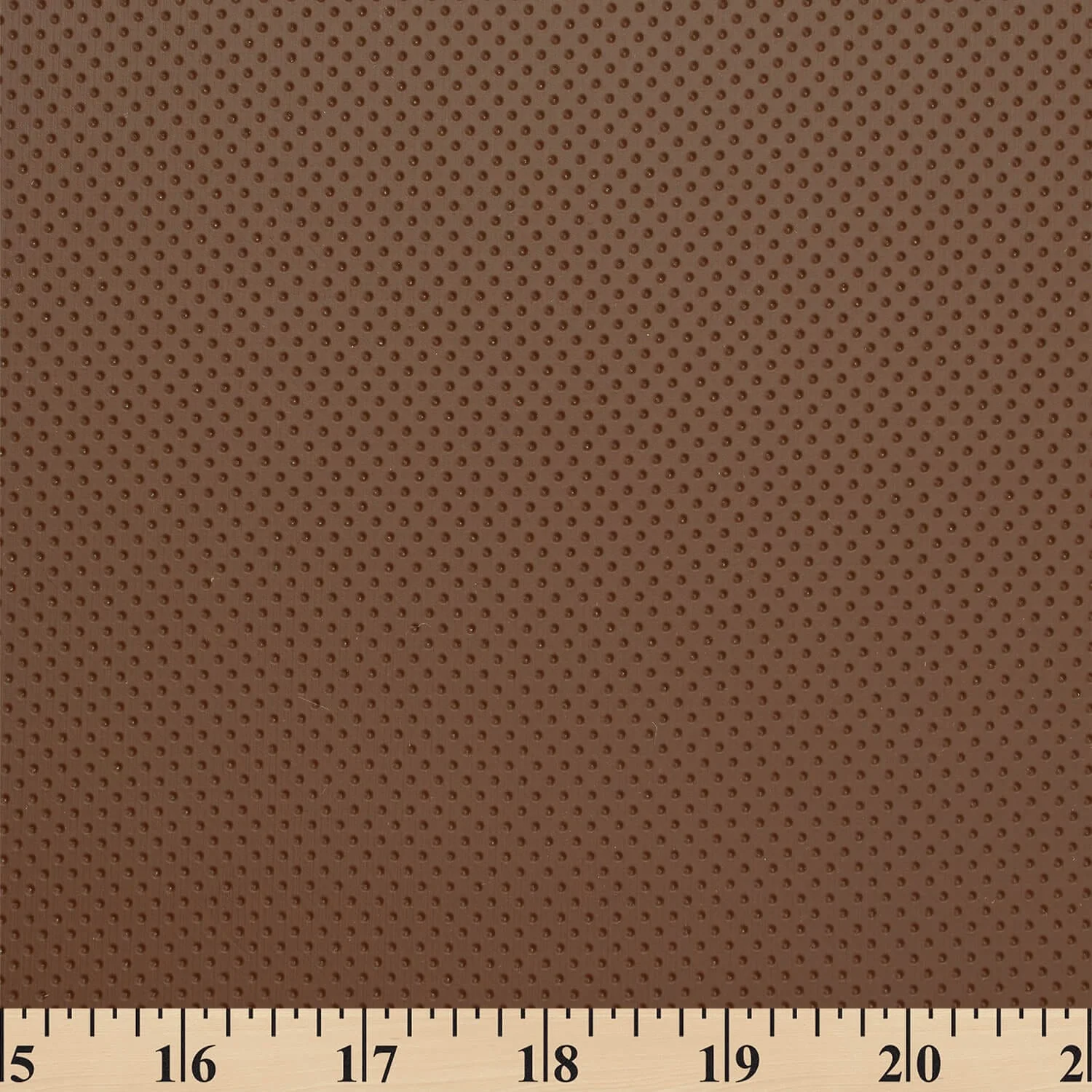 Ottertex® Dotted Stretch Vinyl (Matte Finish) - Image 21