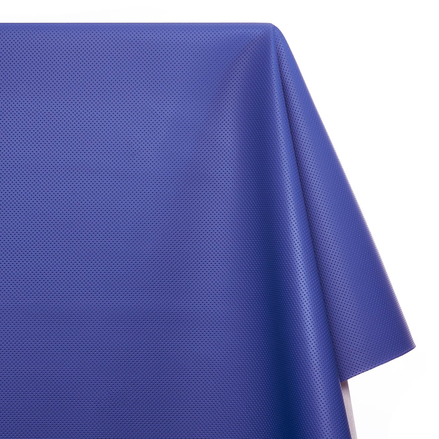 Ottertex® Dotted Stretch Vinyl (Matte Finish) - Image 34