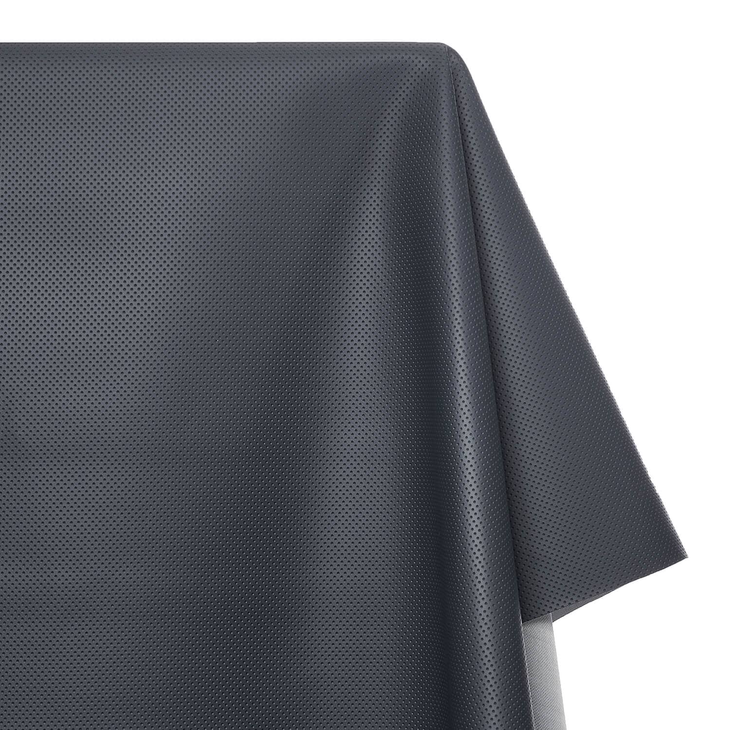 Ottertex® Dotted Stretch Vinyl (Matte Finish) - Image 38