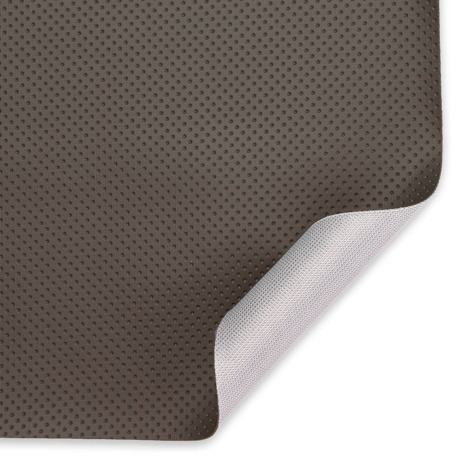 Ottertex® Dotted Stretch Vinyl (Matte Finish) - Image 44