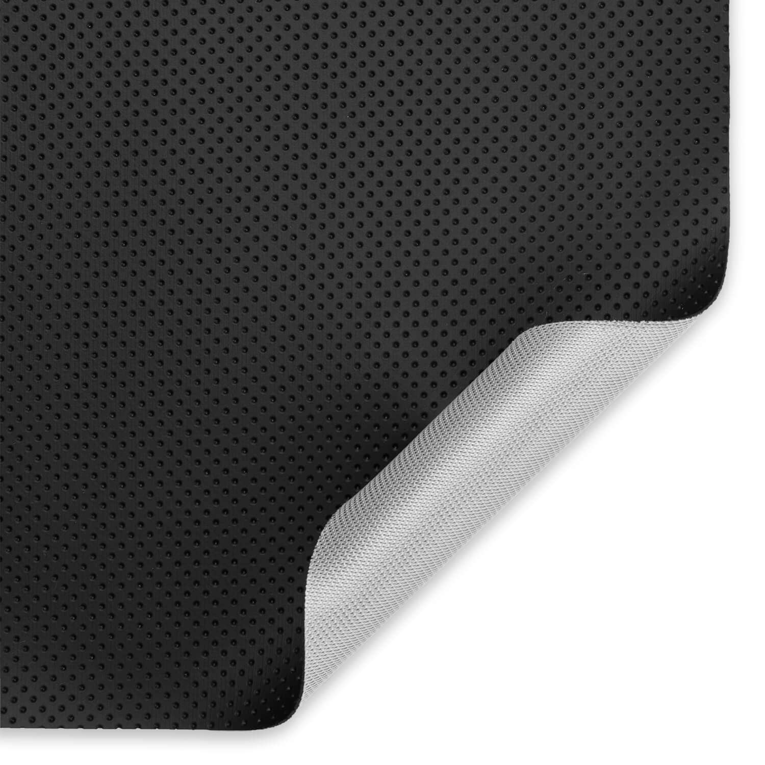 Ottertex® Dotted Stretch Vinyl (Matte Finish) - Image 48