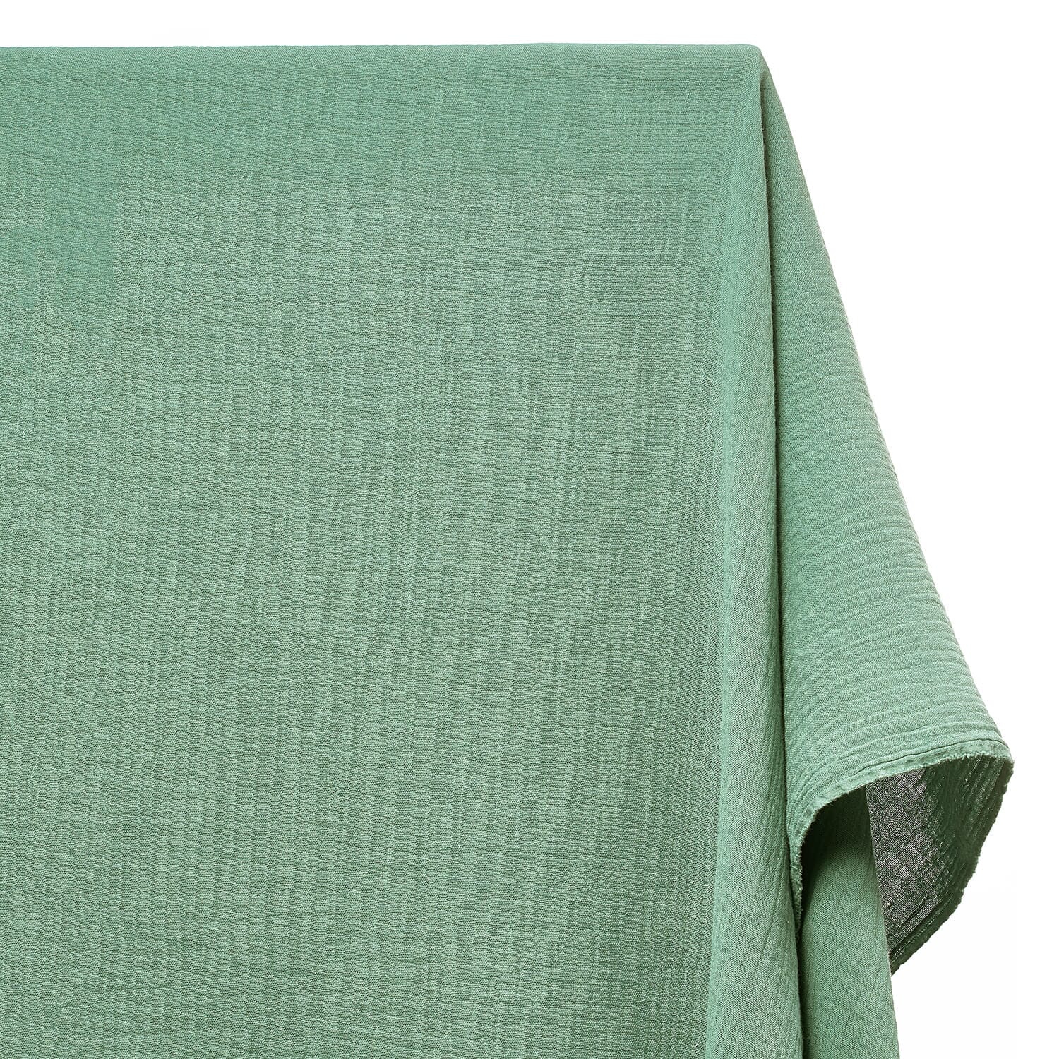 Double Cotton Gauze - Image 13