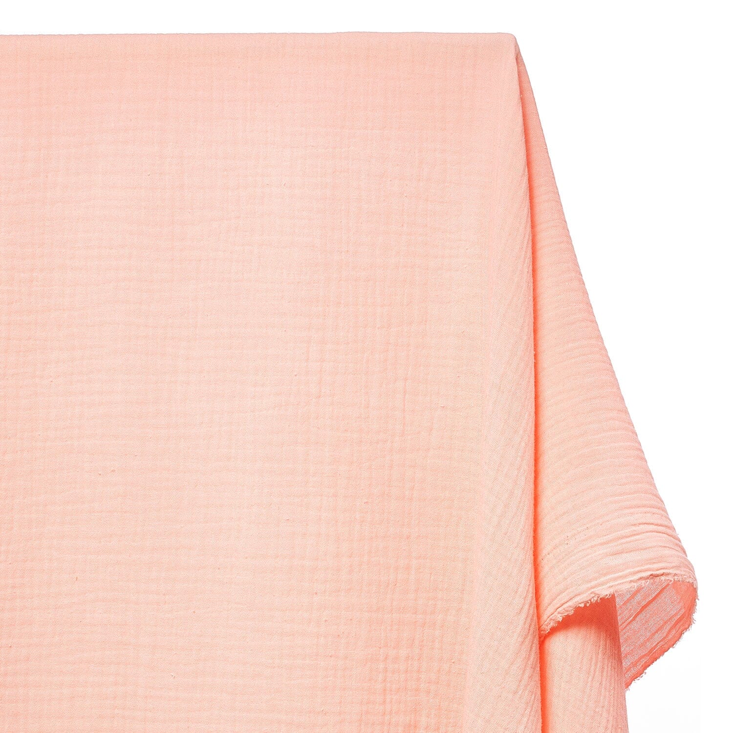 Double Cotton Gauze - Image 5