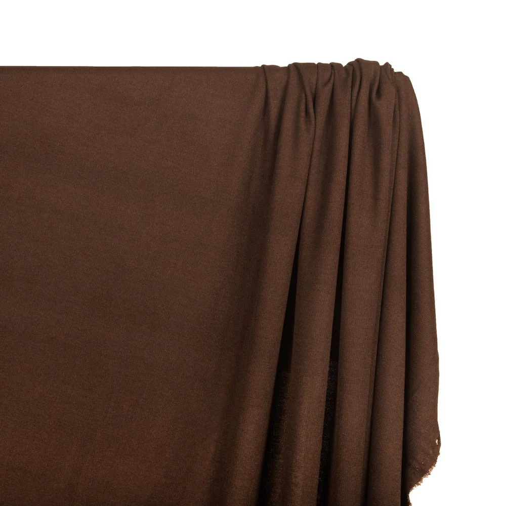 Doux French Rib Knit - Image 14