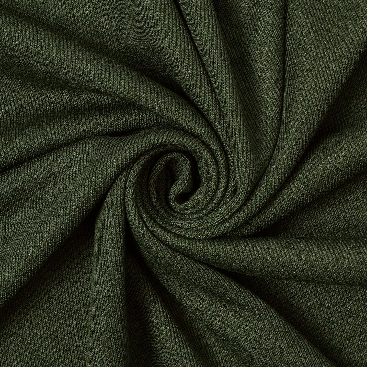 Doux French Rib Knit - Image 18