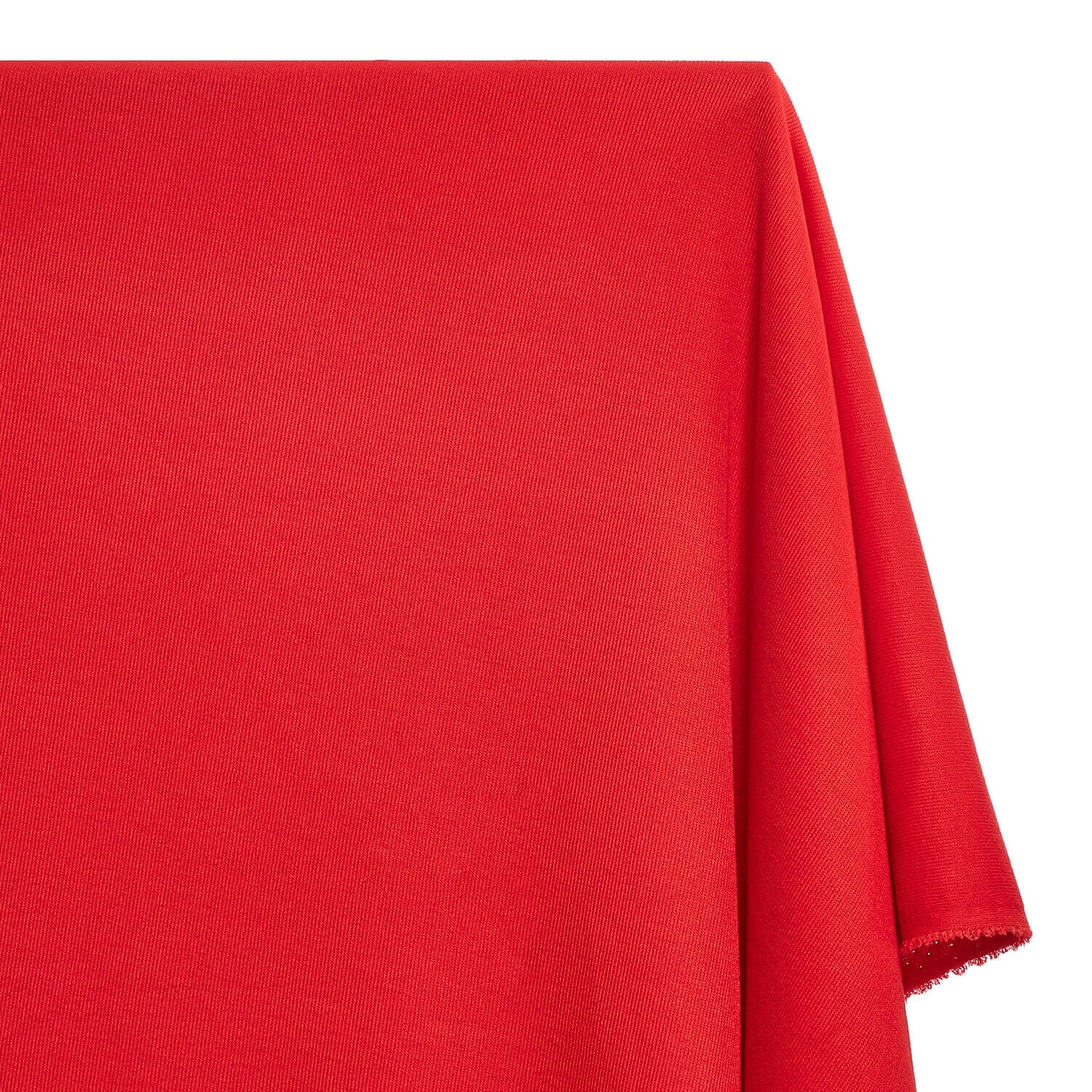Doux French Rib Knit - Image 4