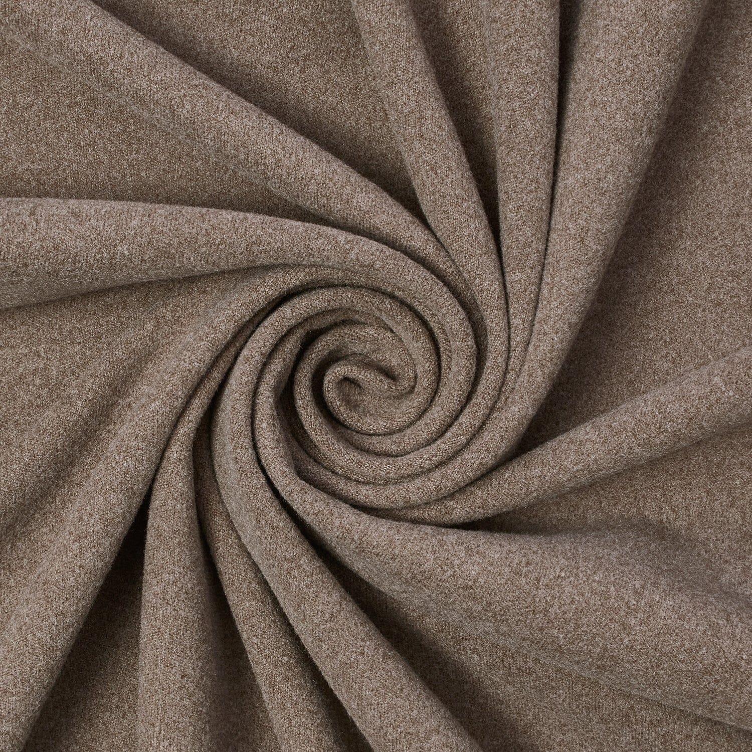 Dralon Stretch Sweatshirt Fleece - Image 15