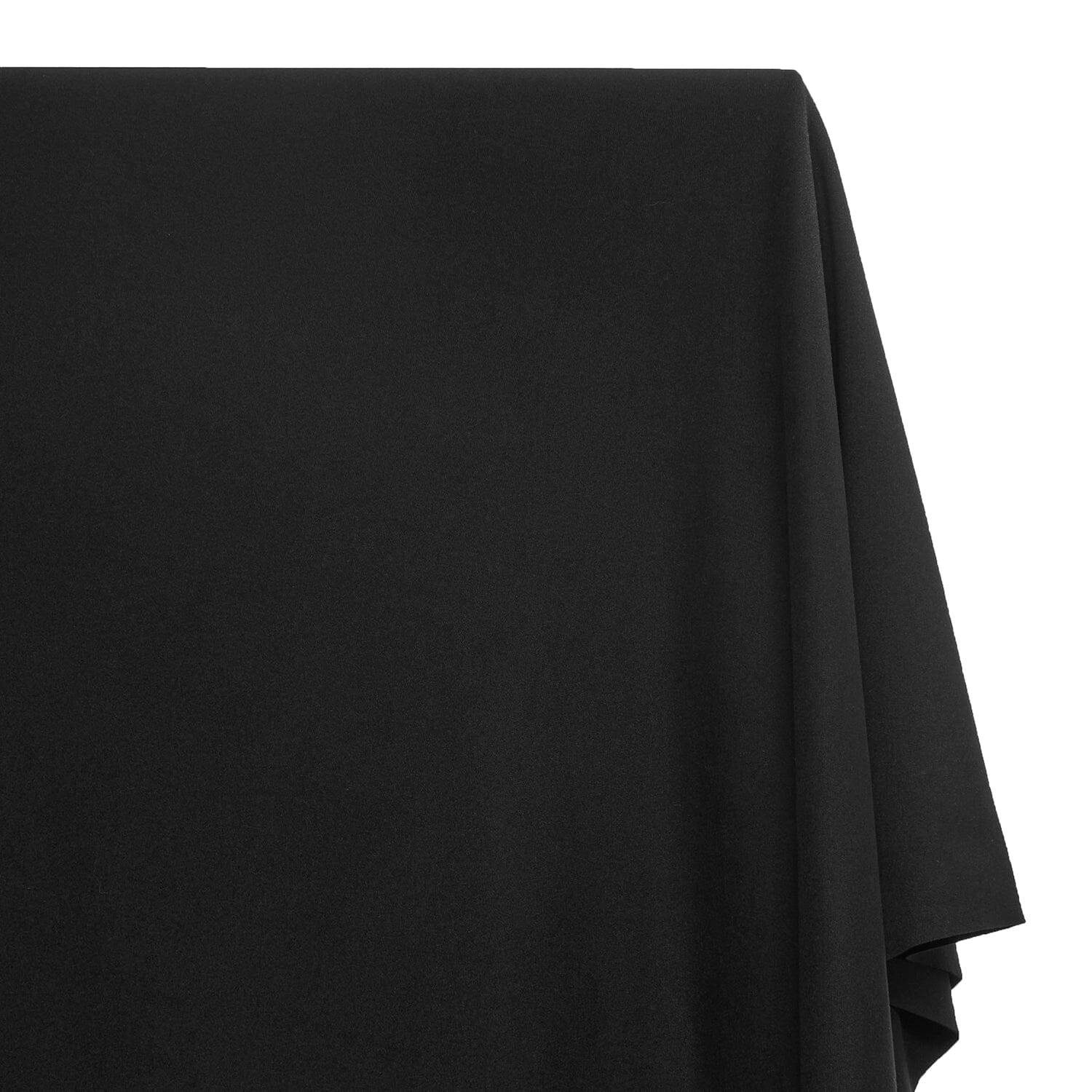 Dralon Stretch Sweatshirt Fleece - Image 28