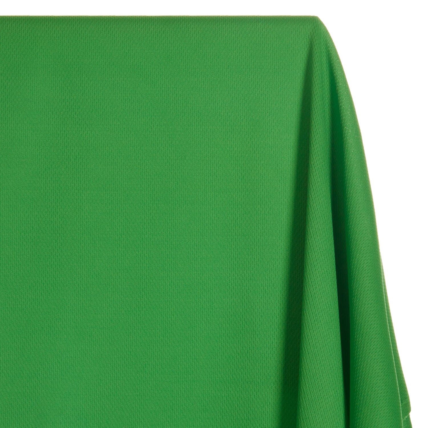 DriCloth Microfiber Jersey - Image 26