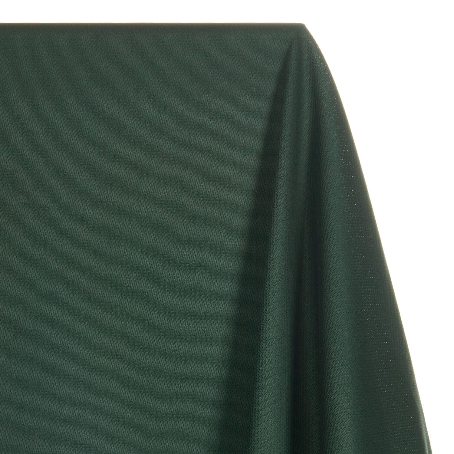 DriCloth Microfiber Jersey - Image 29