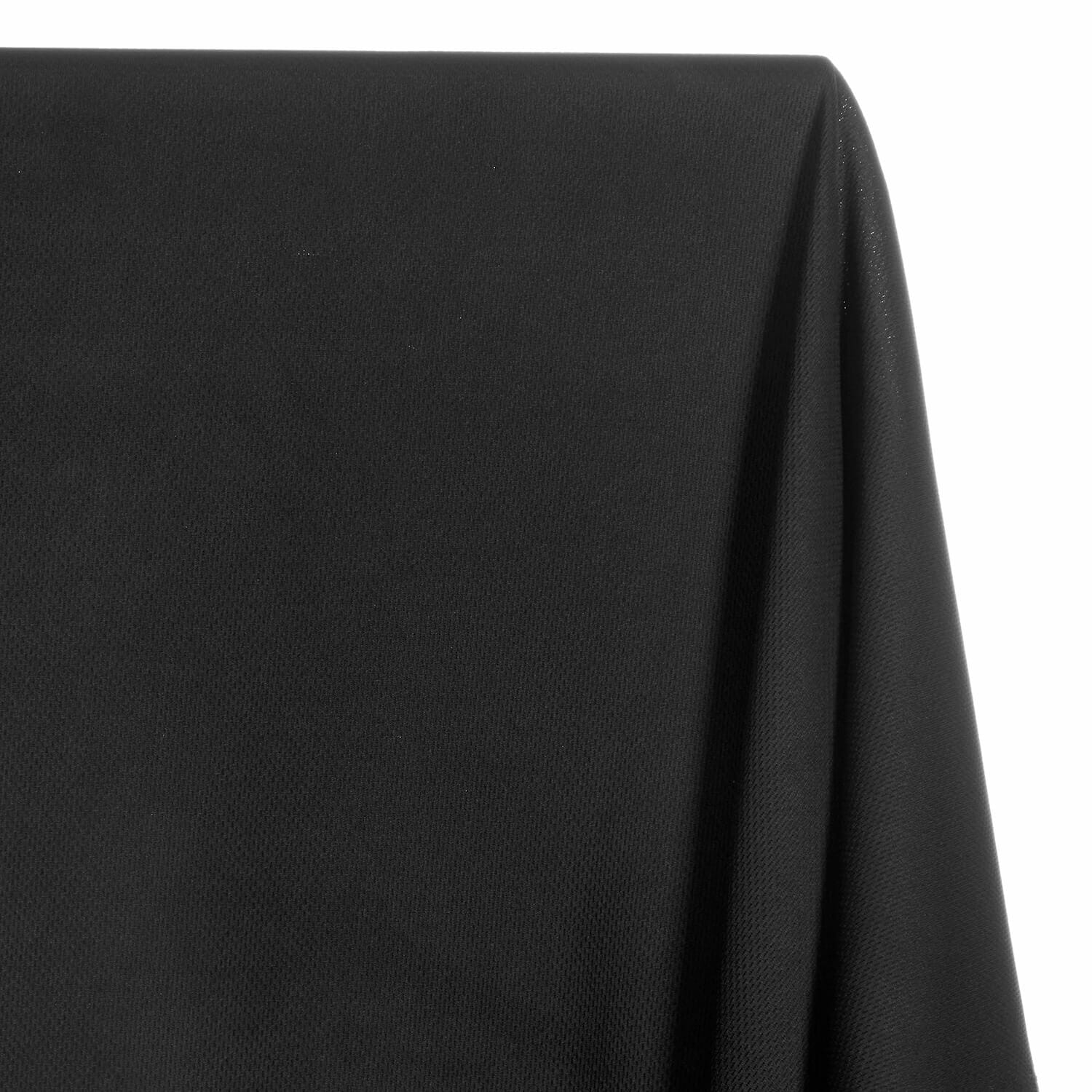 DriCloth Microfiber Jersey - Image 44