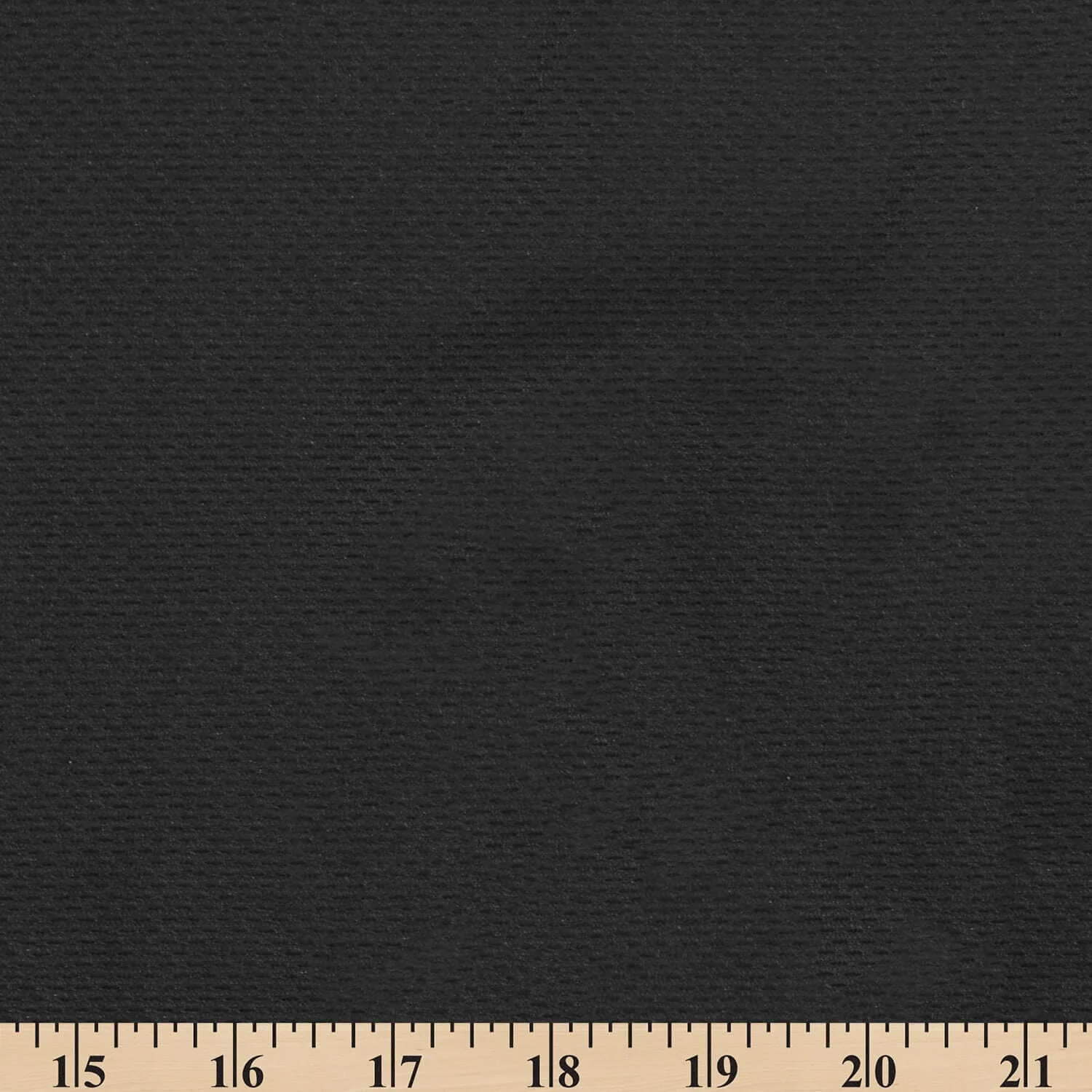 DriCloth Microfiber Jersey - Image 46
