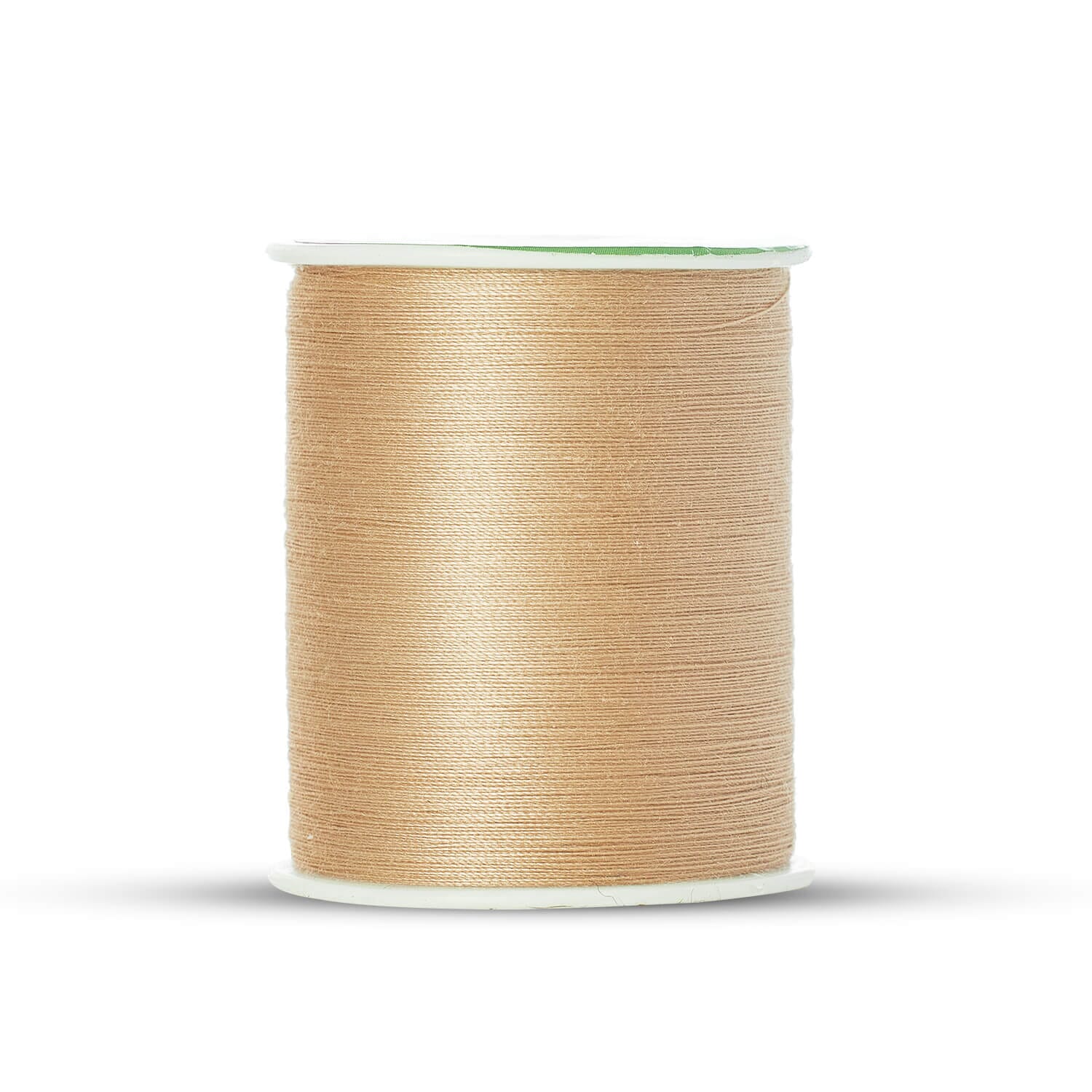 Eco-Sew All Purpose Thread (200 Yards) - Image 15