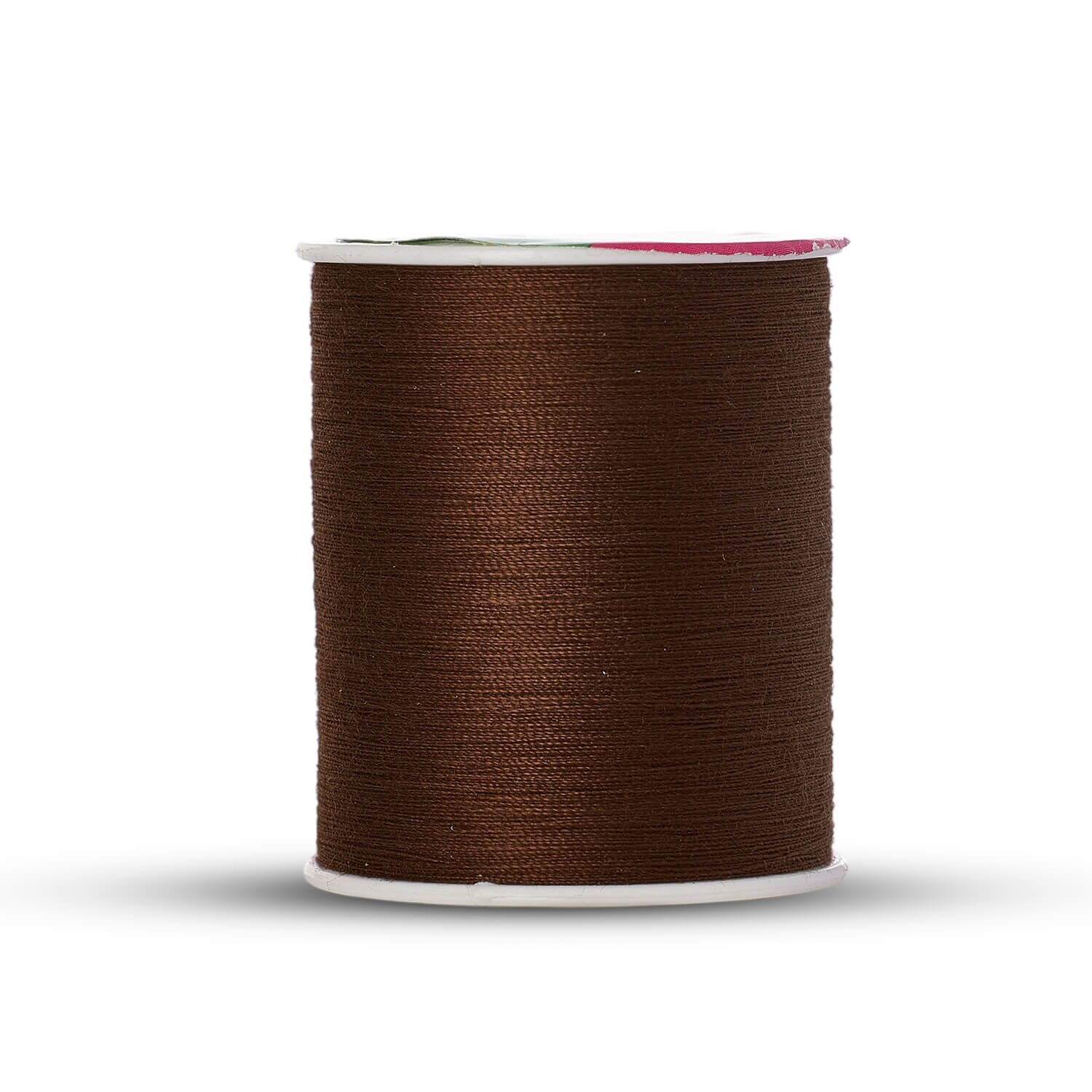 Eco-Sew All Purpose Thread (200 Yards) - Image 21