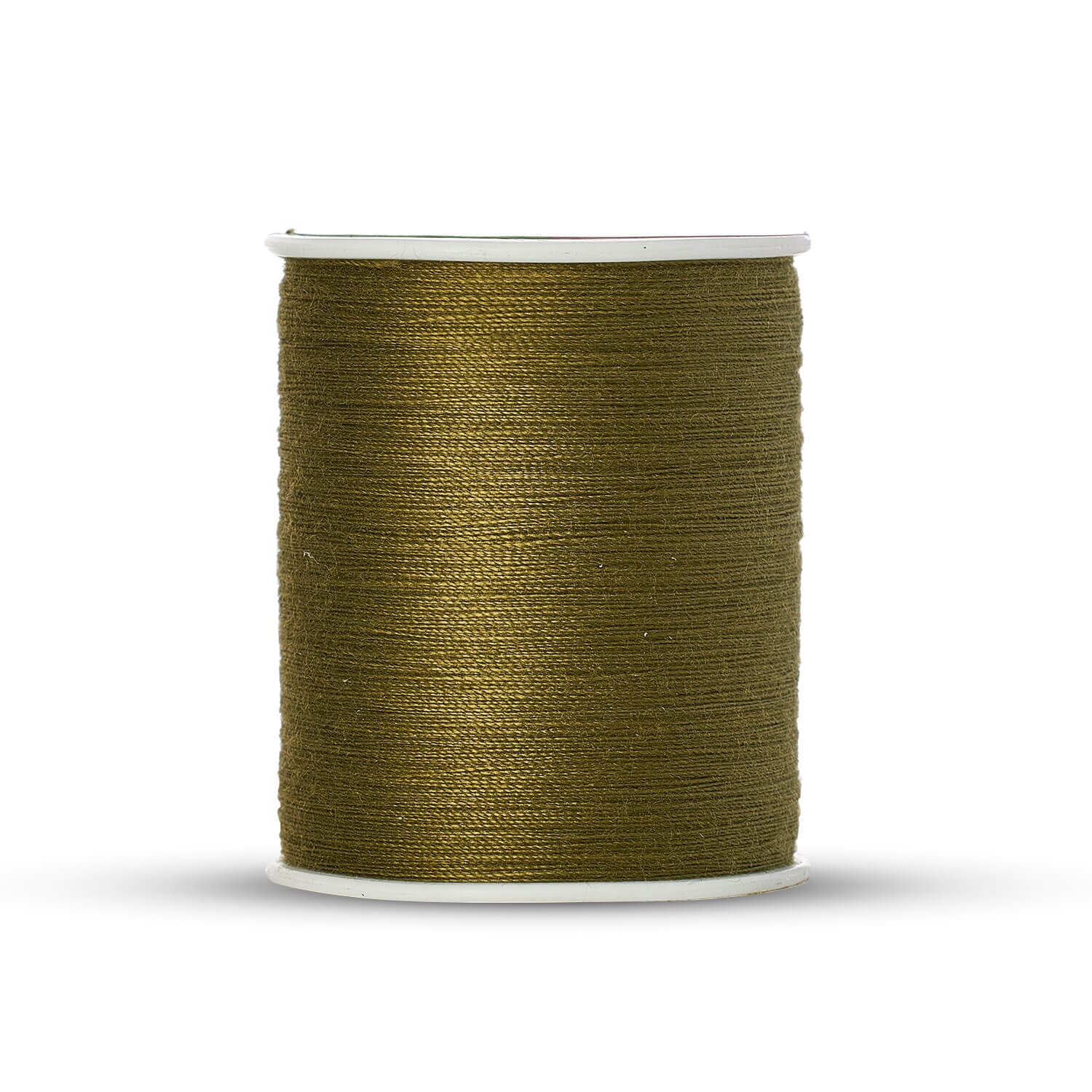 Eco-Sew All Purpose Thread (200 Yards) - Image 26