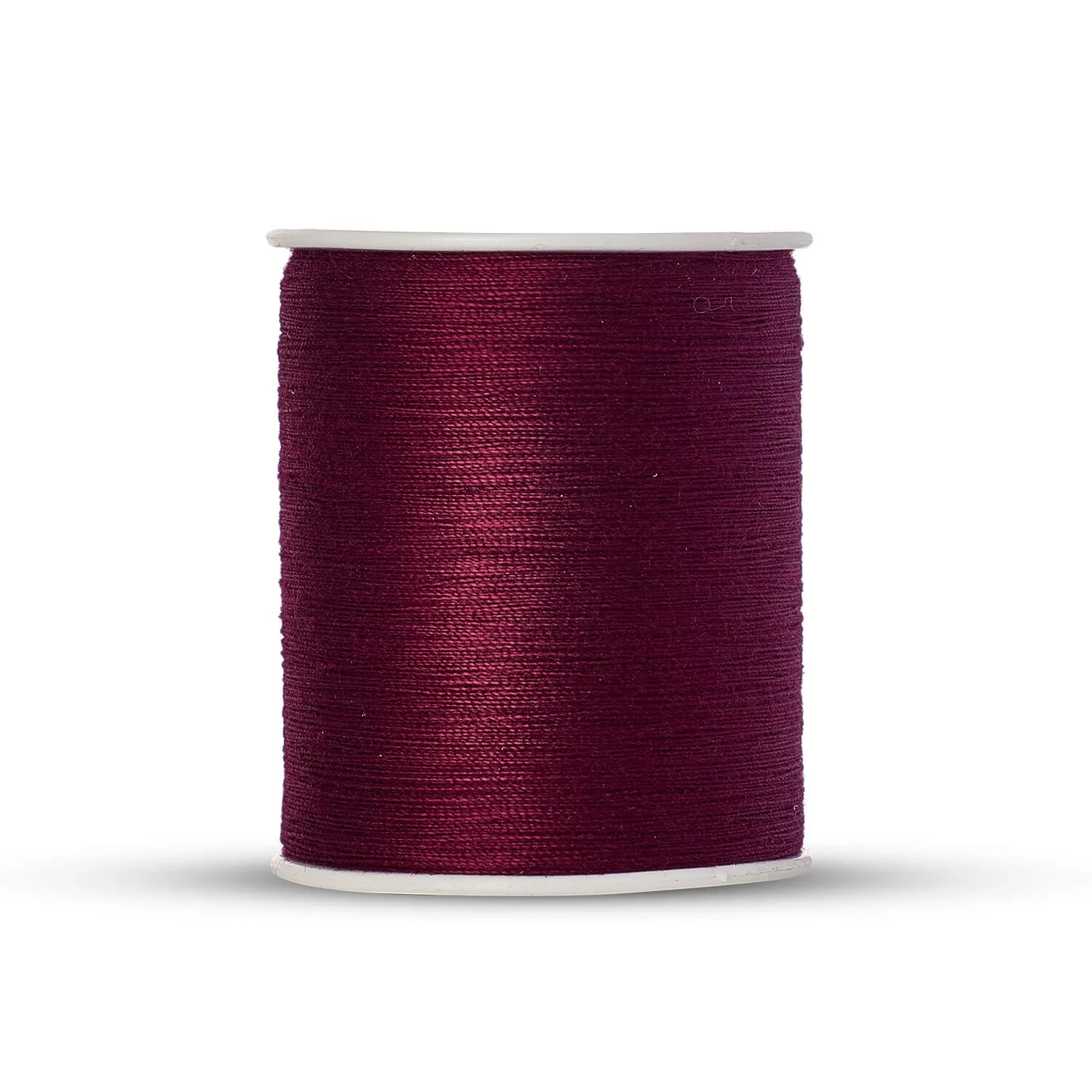 Eco-Sew All Purpose Thread (200 Yards) - Image 7