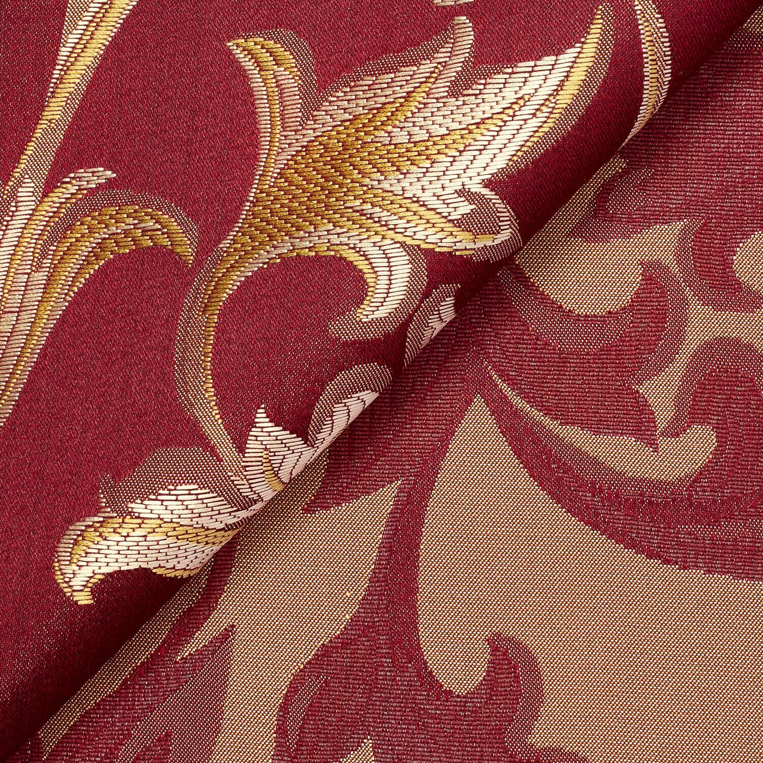 Extra Wide Bloom Upholstery Jacquard - Image 20
