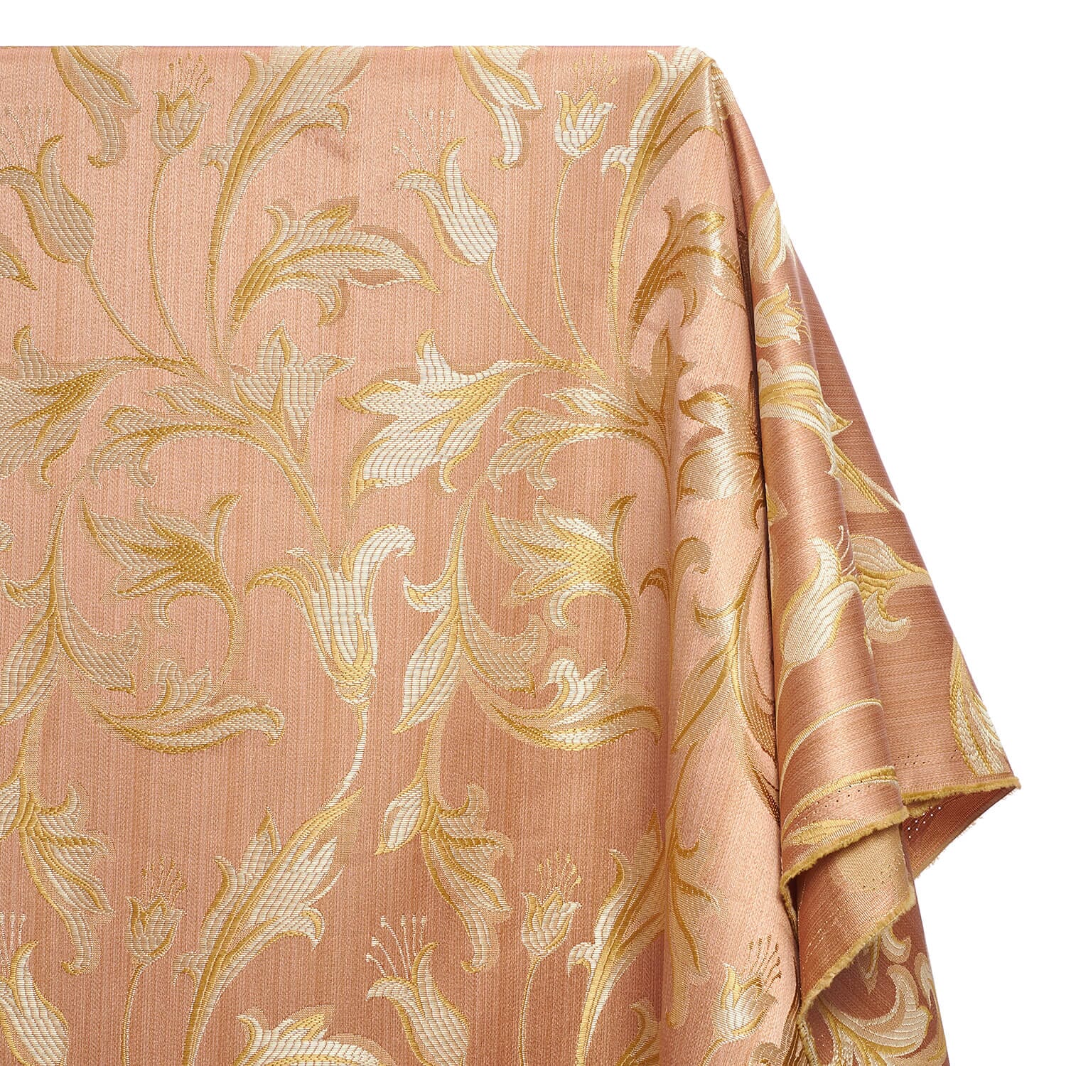 Extra Wide Bloom Upholstery Jacquard - Image 7
