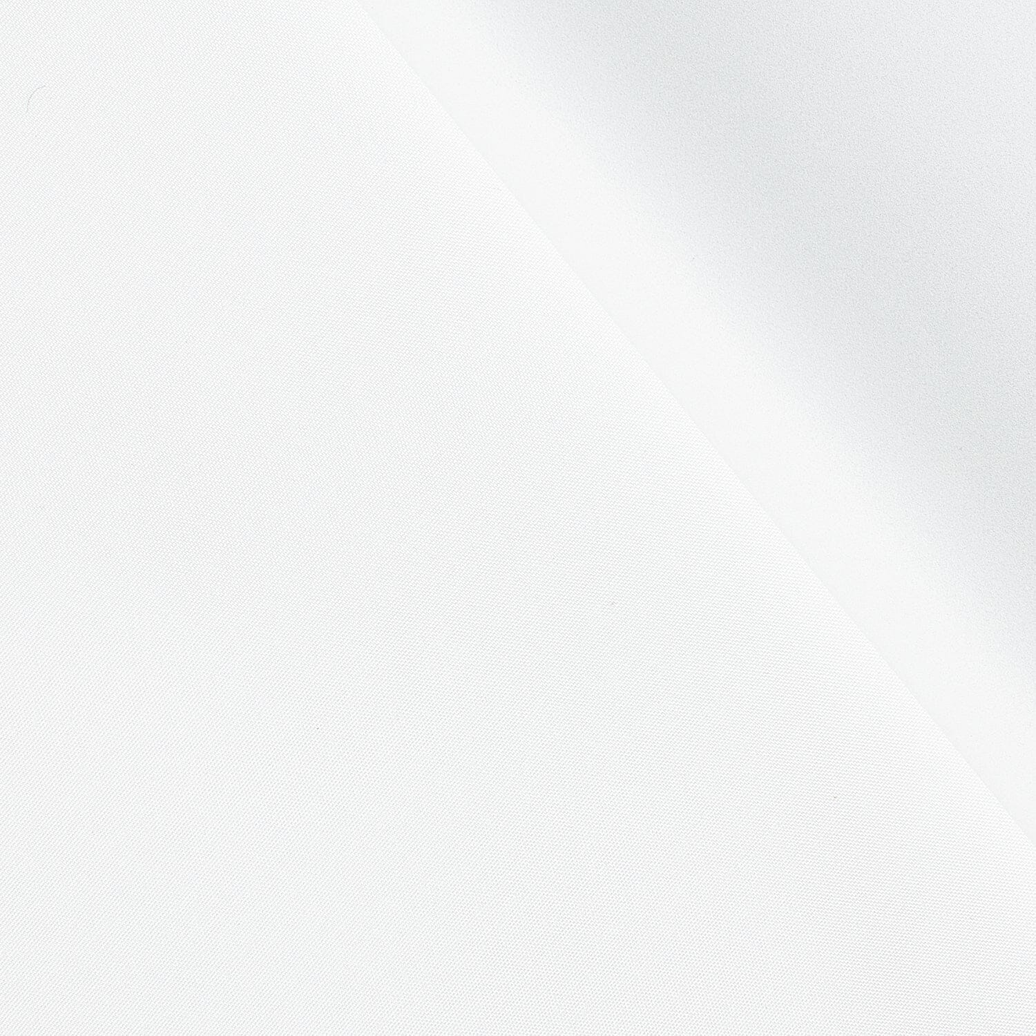 Extra Wide Fire Retardant Coated Waterproof Thermal Blackout Lining (110 Inch) - Image 7