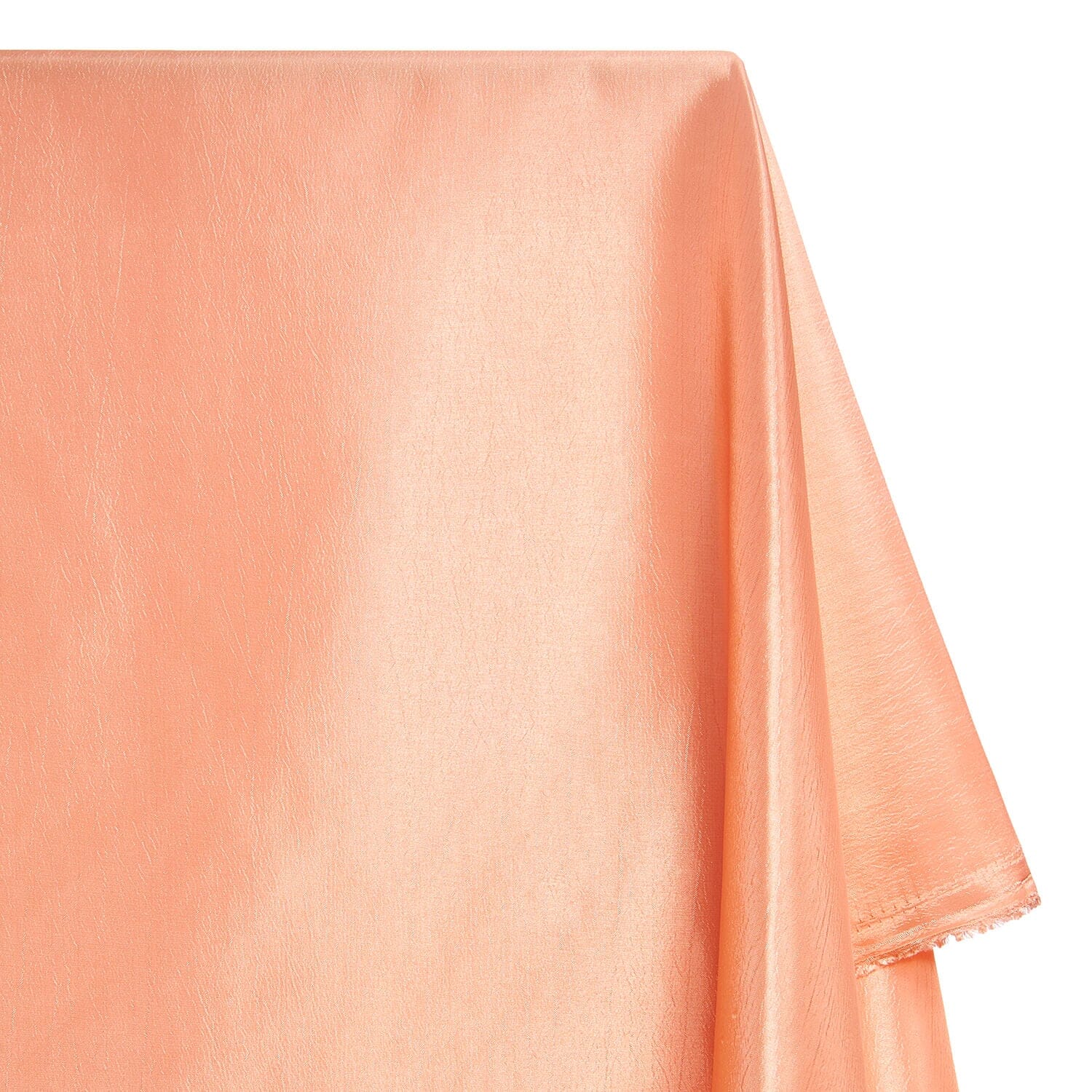 Extra Wide Nylon Taffeta (110 Inch) - Image 12
