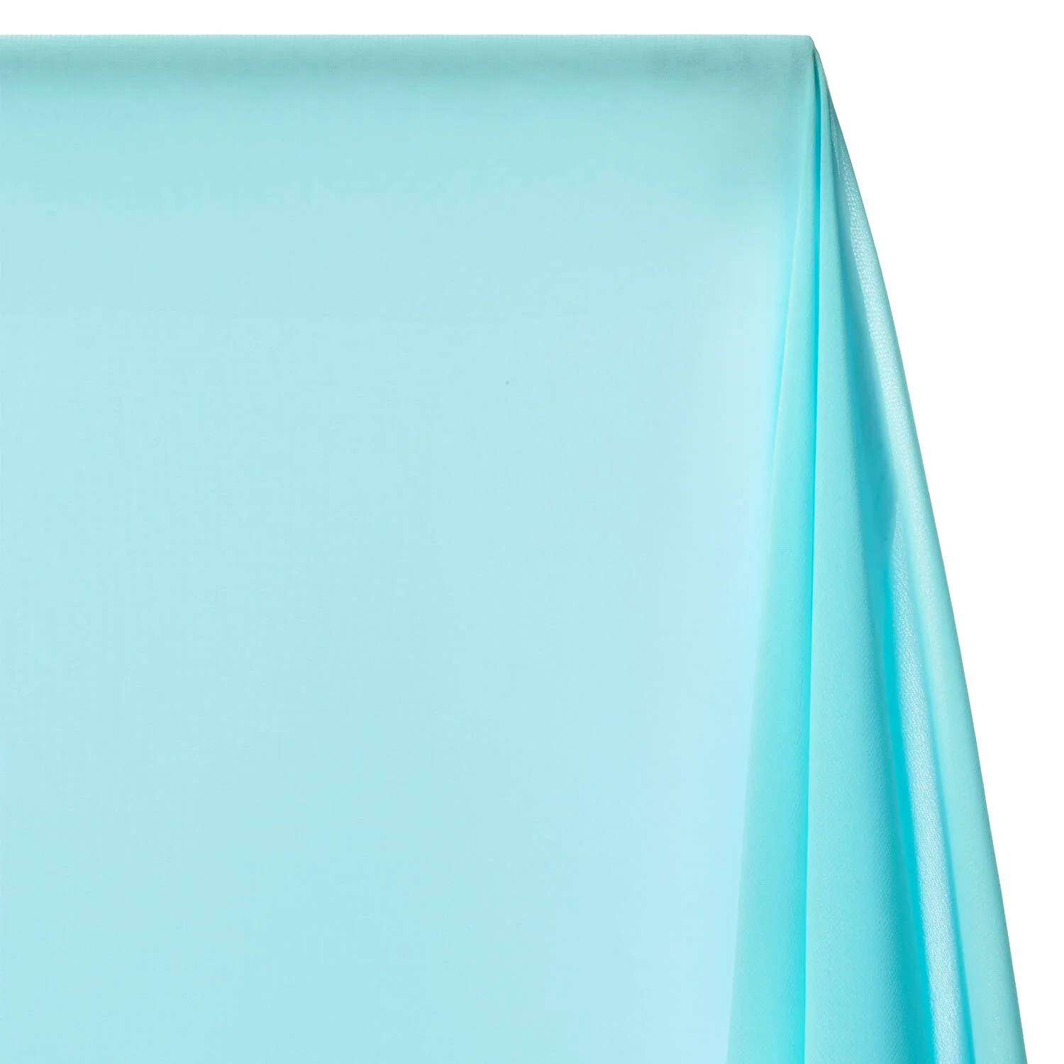 Extra Wide Polyester Chiffon (110 Inch) - Image 17