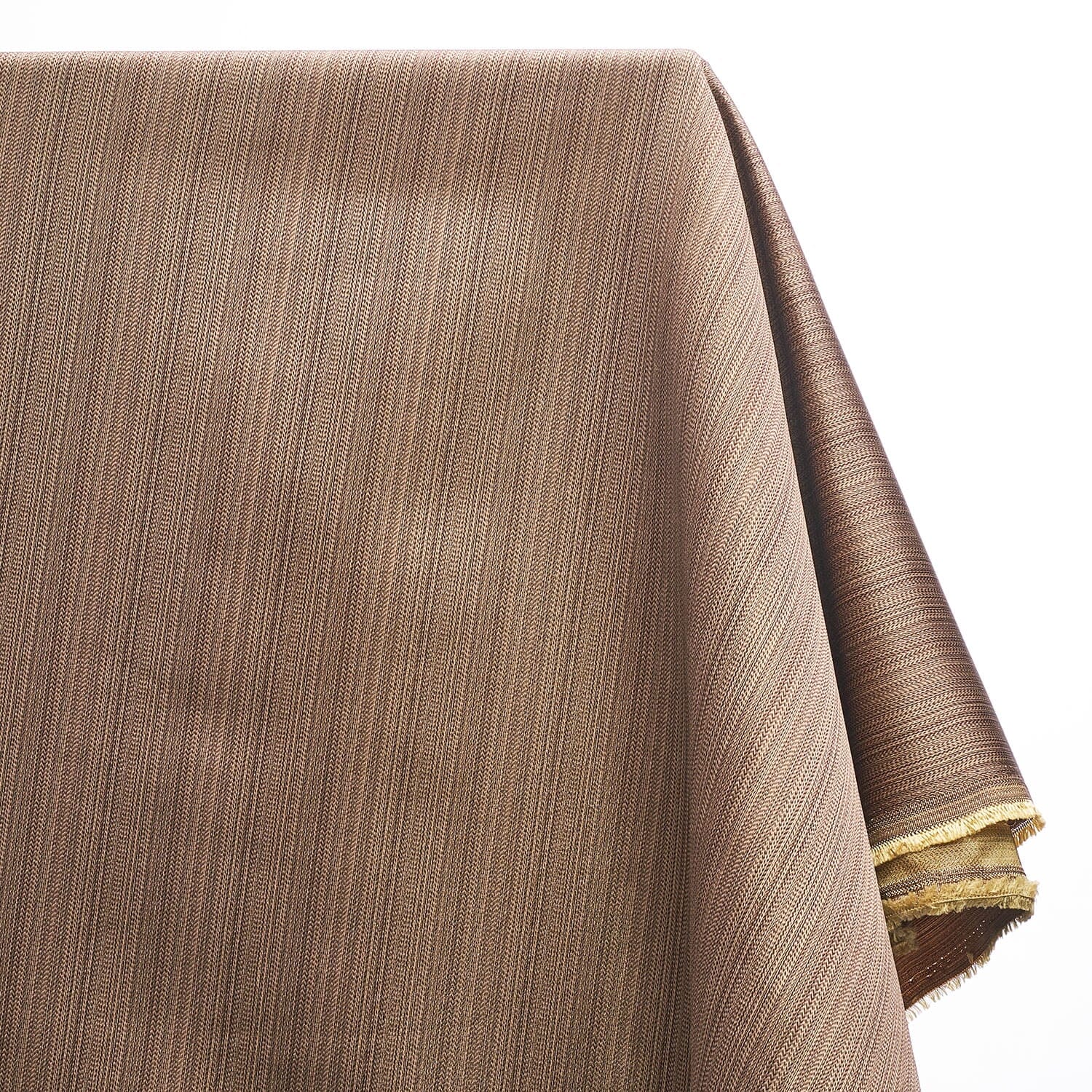 Extra Wide Solid Upholstery Jacquard - Image 16